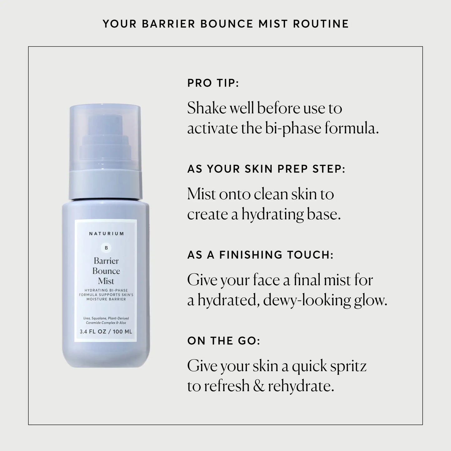 barrier-bounce-bi-phase-mist-e8 NATR-10167-Alt-Images-Barrier-Bounce-Bi-Phase-Toner-Mist_04.webp