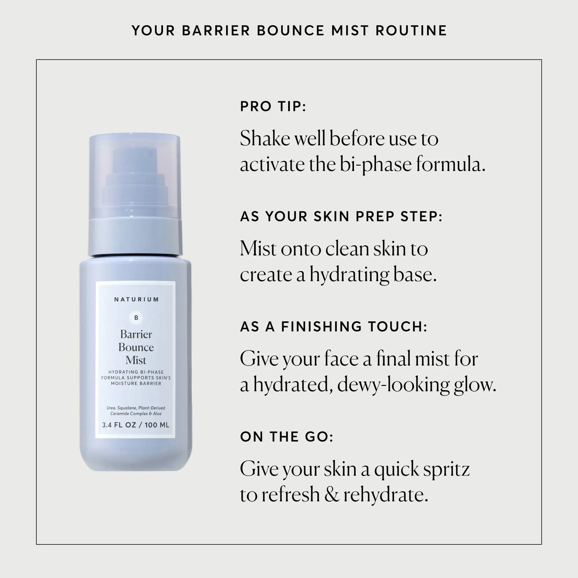 barrier-bounce-bi-phase-mist-e8 NATR-10167-Alt-Images-Barrier-Bounce-Bi-Phase-Toner-Mist_04.webp