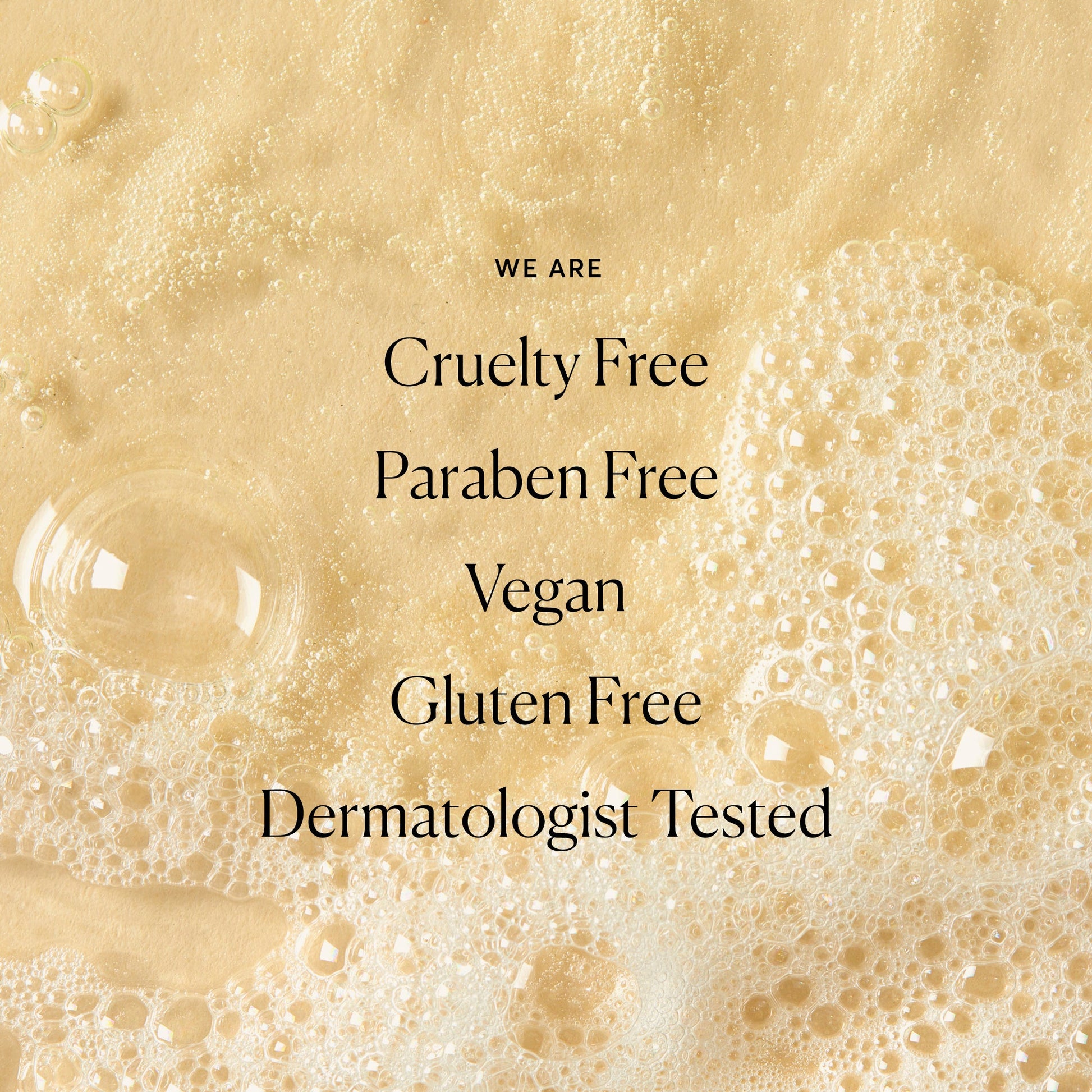 vitamin-c-complex-cleanser-w1 NATR-10167-Alt-Images-Barrier-Bounce-Bi-Phase-Toner-Mist_09_f3305489-7d71-4bbd-82fc-463213ca0966.jpg