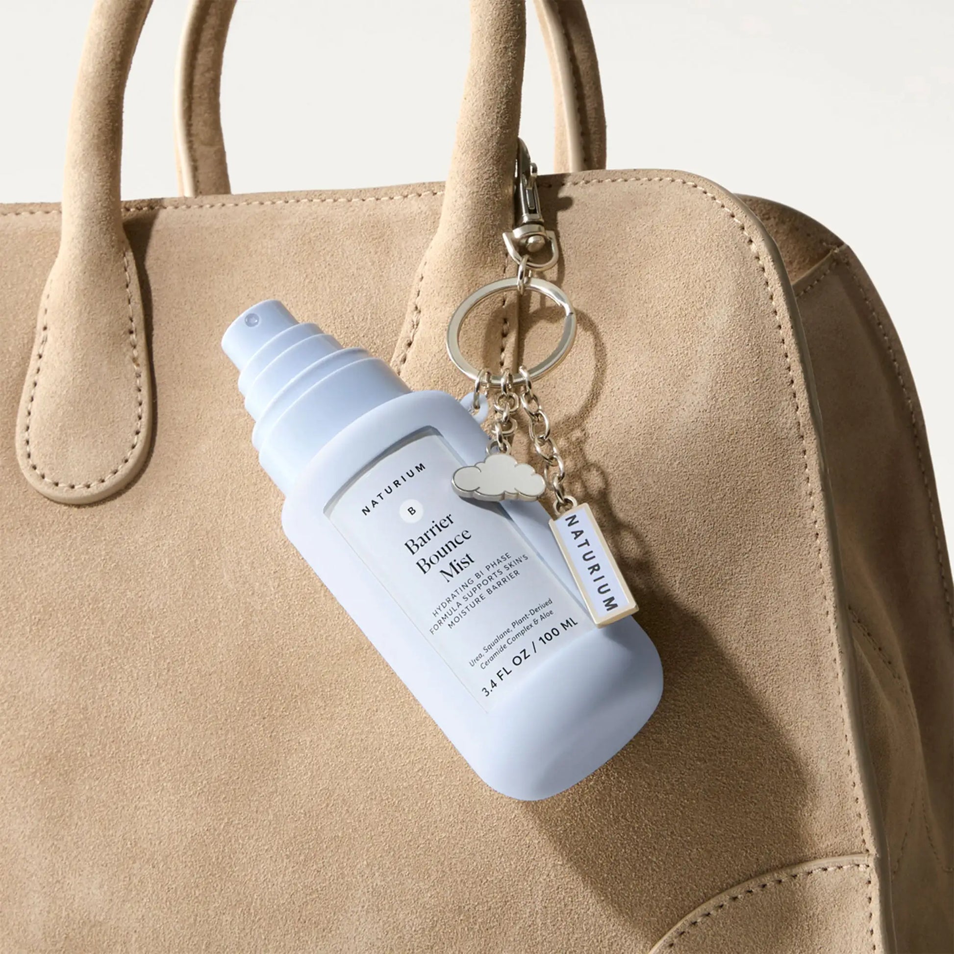 the-barrier-bounce-collection-t2 NATR-10167-Barrier-Bounce-Toner-Mist-Keychain-02.webp