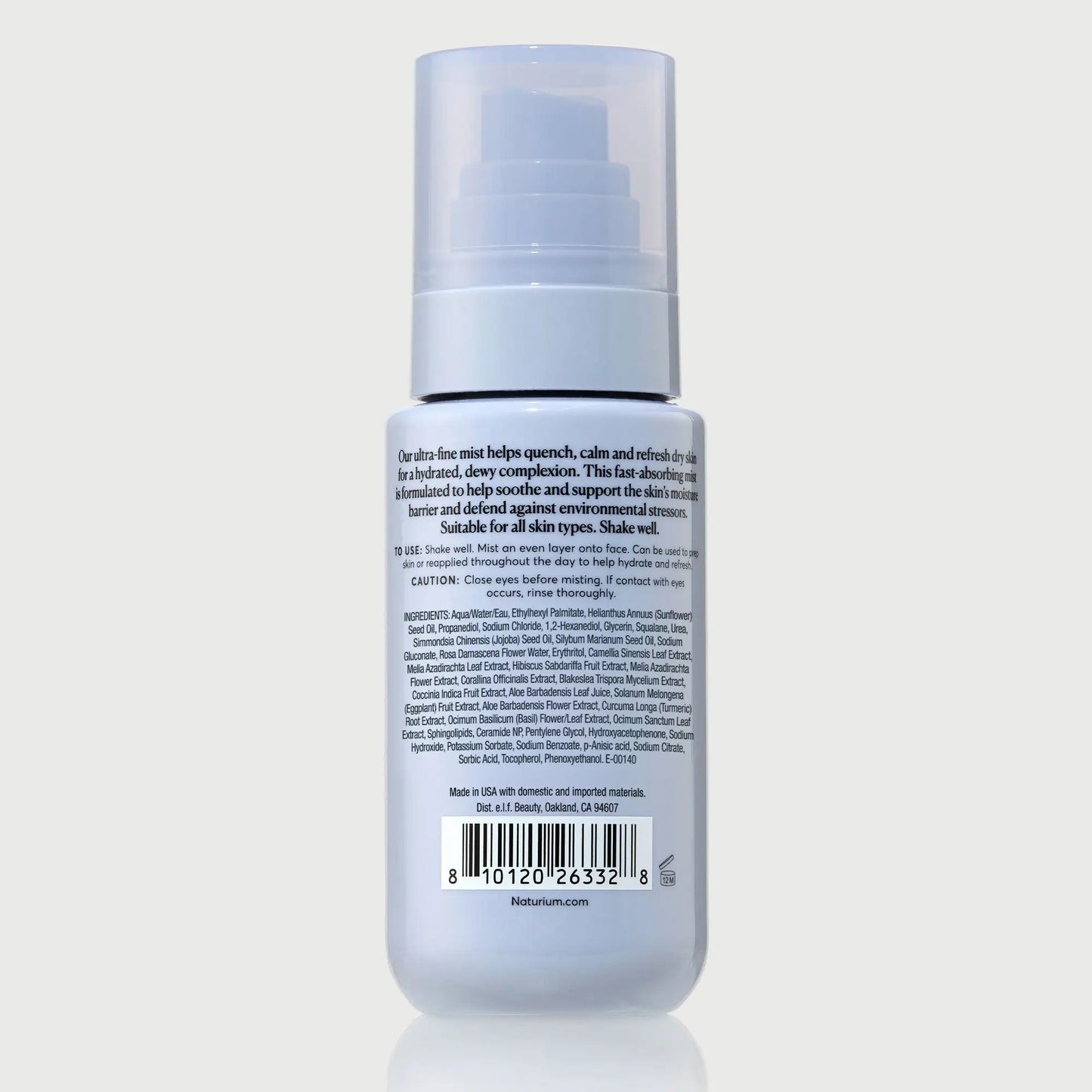 barrier-bounce-bi-phase-mist-e8 NATR-10167_Barrier-Bounce-Bi-Phase-Toner-Mist_back_capon_bonebkgd.webp