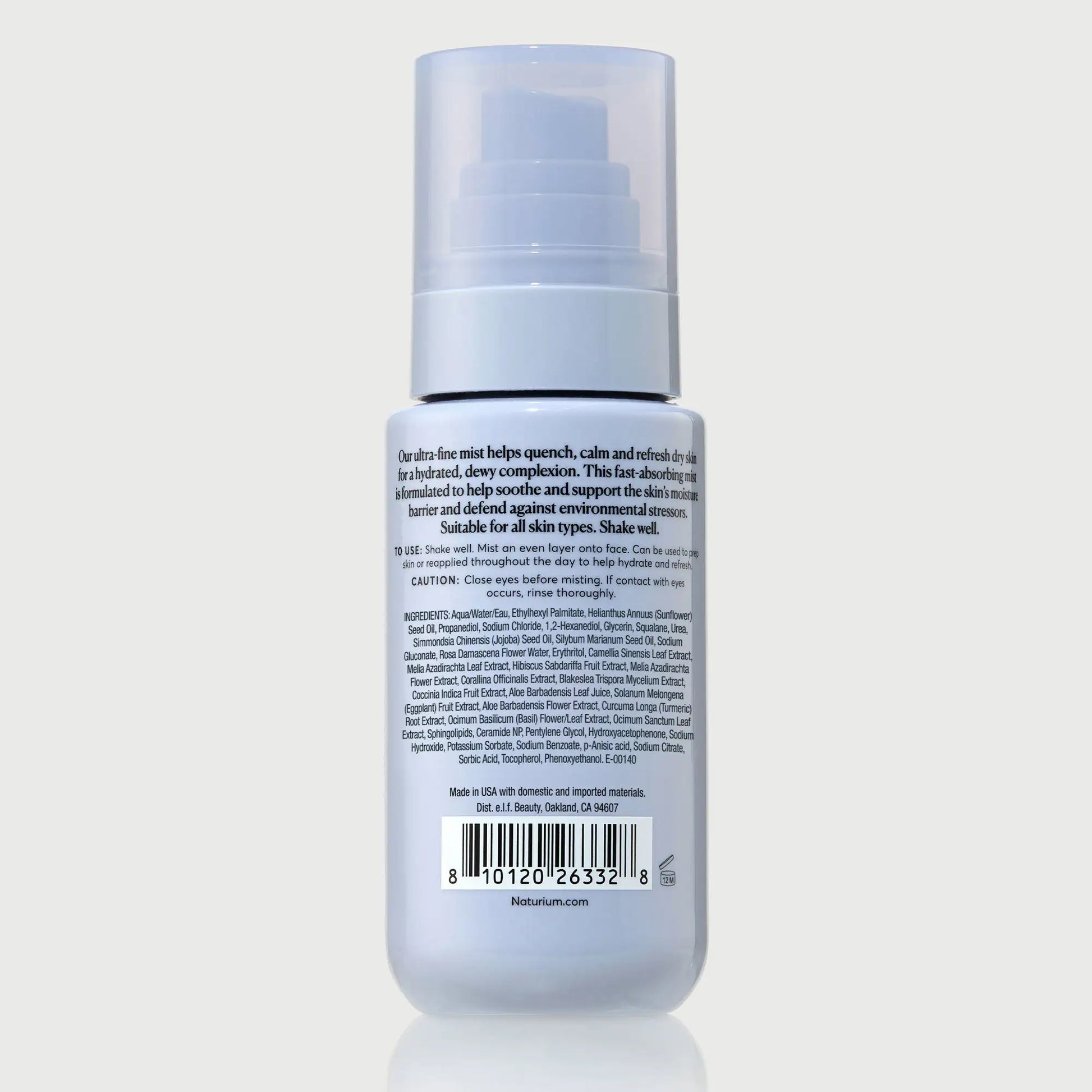 barrier-bounce-bi-phase-mist-e8 NATR-10167_Barrier-Bounce-Bi-Phase-Toner-Mist_back_capon_bonebkgd.webp
