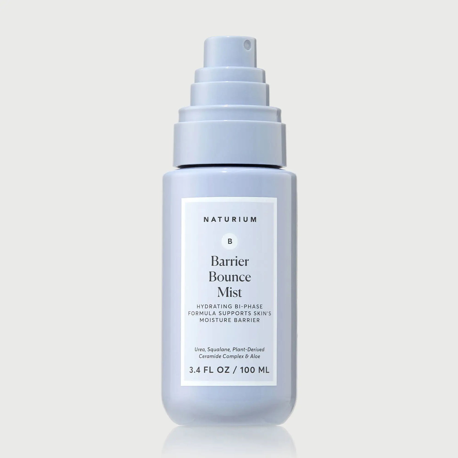 barrier-bounce-bi-phase-mist-e8 NATR-10167_Barrier-Bounce-Bi-Phase-Toner-Mist_front_capoff_bonebkgd.webp