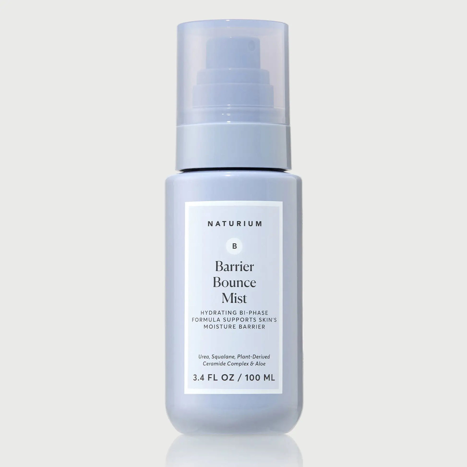 barrier-bounce-bi-phase-mist-e8 NATR-10167_Barrier-Bounce-Bi-Phase-Toner-Mist_front_capon_bonebkgd.webp