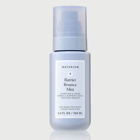 barrier-bounce-bi-phase-mist-e8 NATR-10167_Barrier-Bounce-Bi-Phase-Toner-Mist_front_capon_bonebkgd.webp