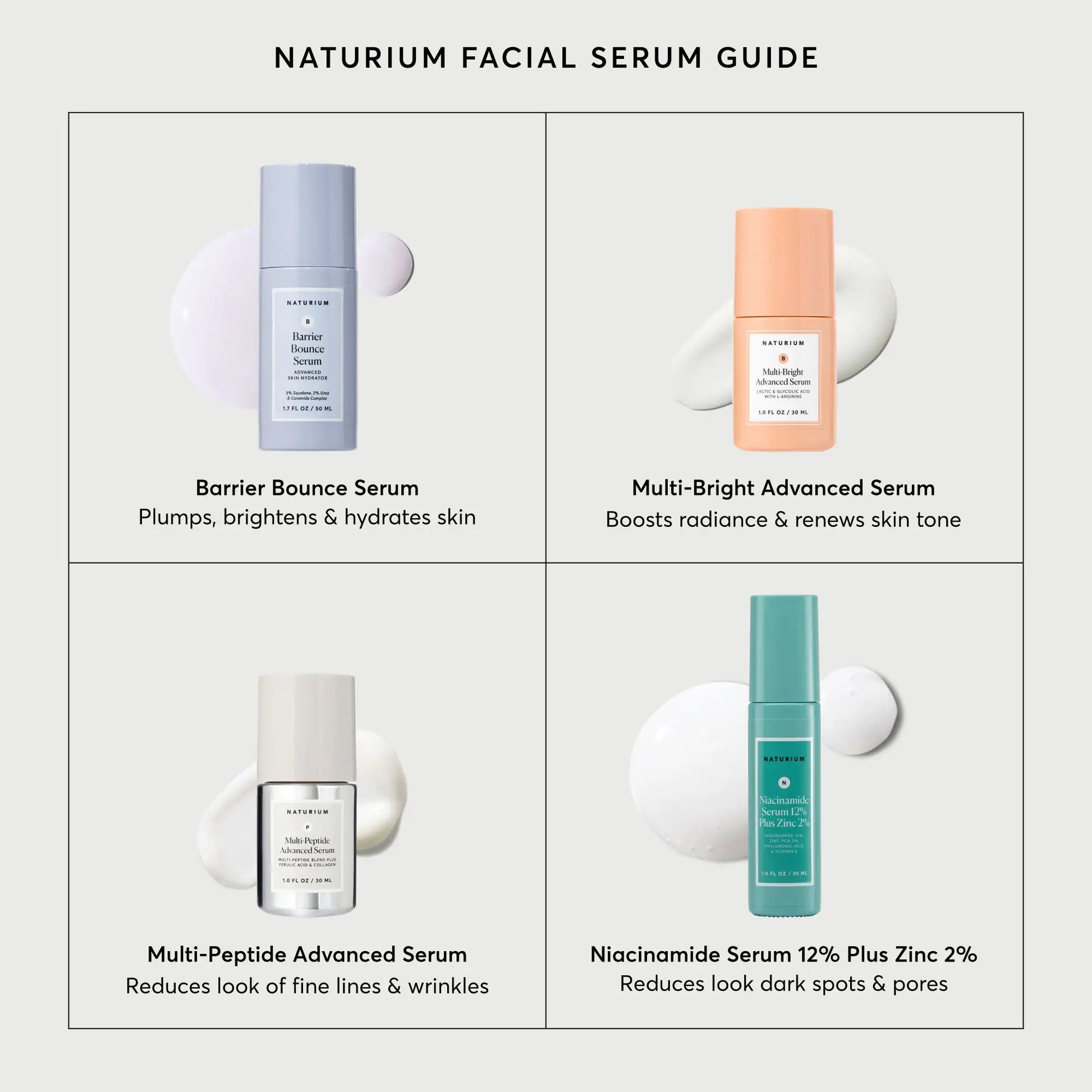multi-bright-advanced-serum-w2 NATR-2026-Comparison-Charts-Serum_8792fcf8-b1cc-43ff-bdd7-4b73fb845f3f.webp
