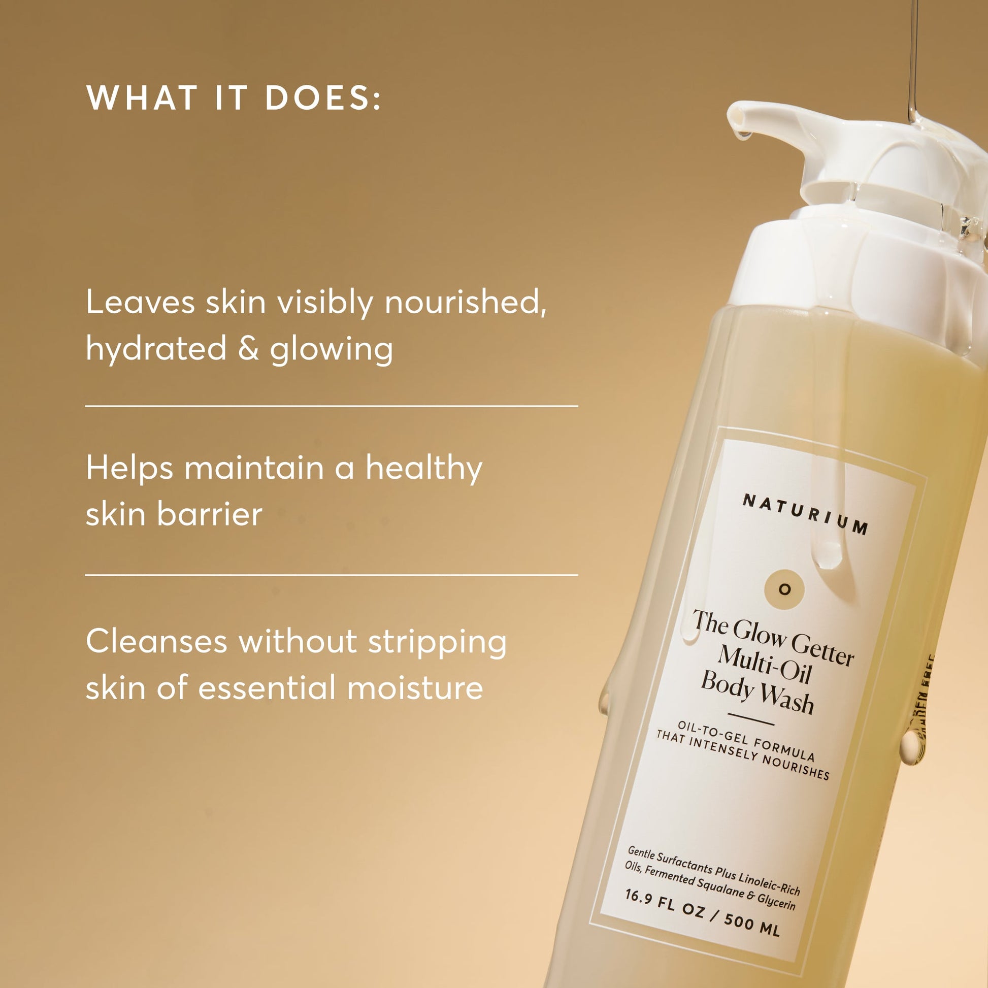 the-glow-getter-multi-oil-hydrating-body-wash-q0 NATR-40001-Alt-Images-The-Glow-Getter-Multi-Oil-Body-Wash-02.jpg