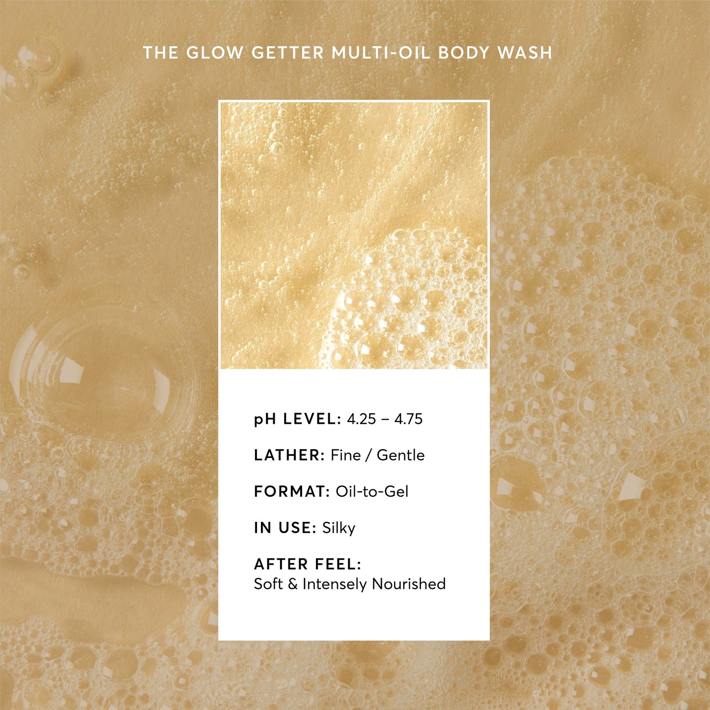 the-glow-getter-multi-oil-hydrating-body-wash-q0 NATR-40001-Alt-Images-The-Glow-Getter-Multi-Oil-Body-Wash-03.jpg