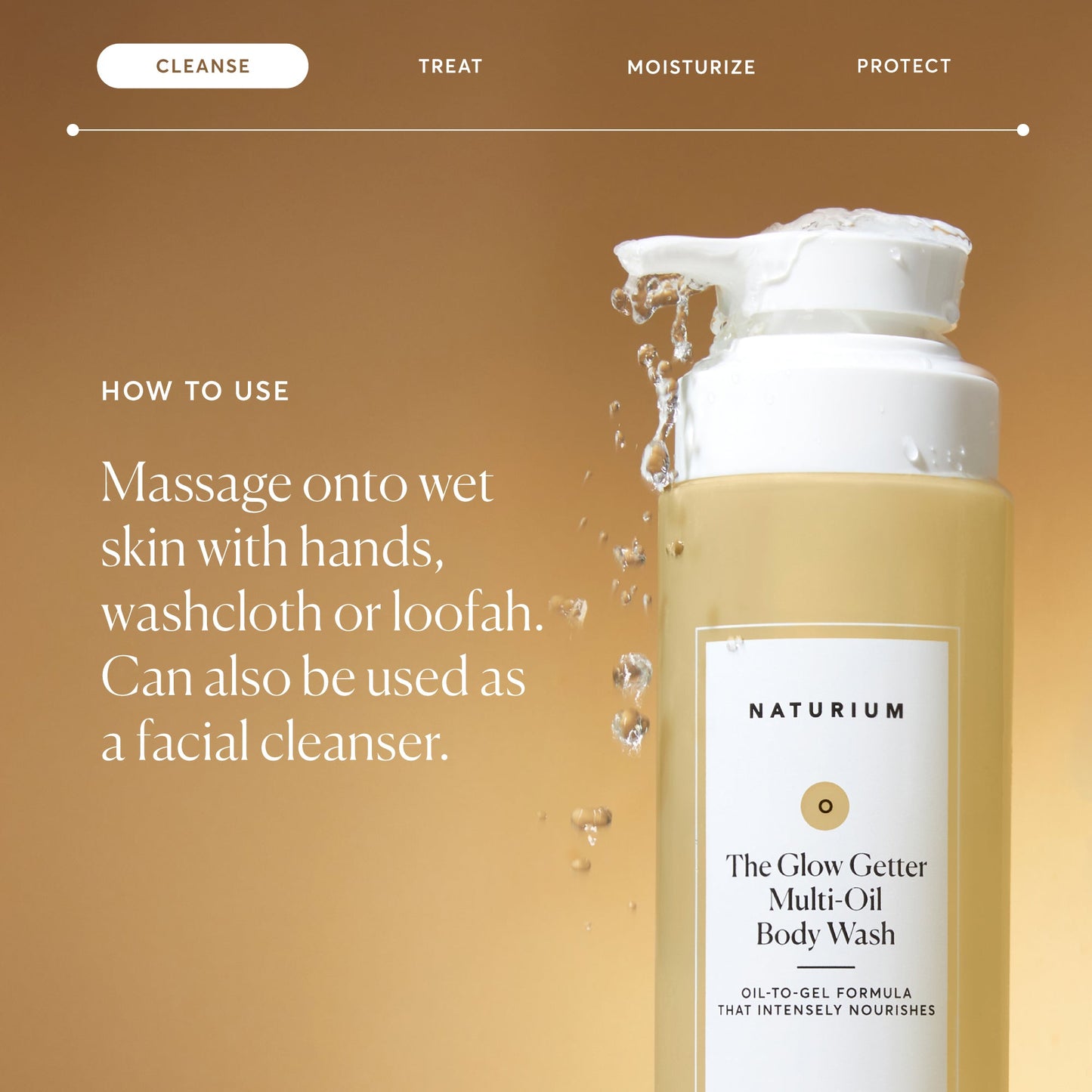 the-glow-getter-multi-oil-hydrating-body-wash-q0 NATR-40001-Alt-Images-The-Glow-Getter-Multi-Oil-Body-Wash-04_830fcb56-6eaa-41f6-ad66-6cdcd333d0d7.jpg