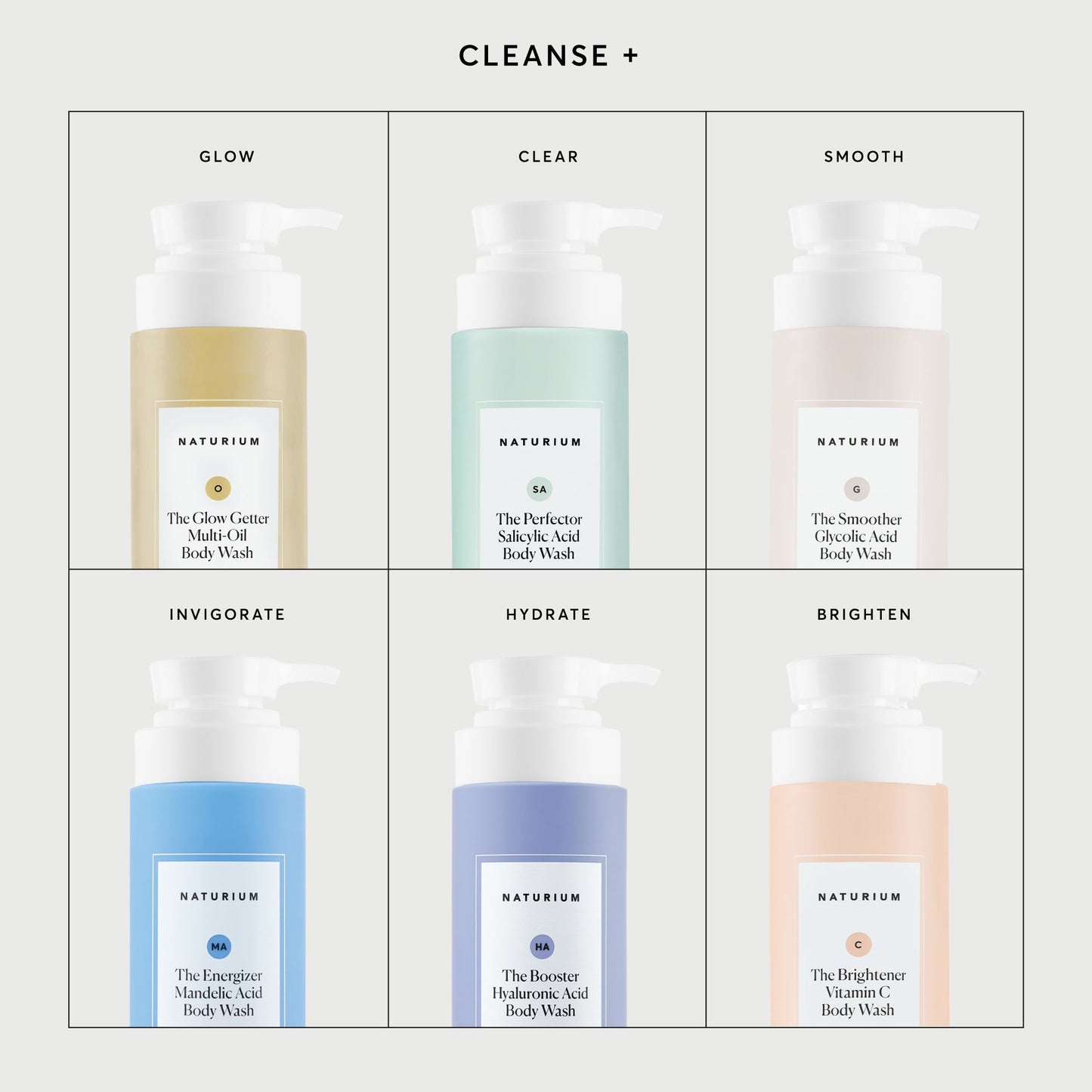 the-glow-getter-multi-oil-hydrating-body-wash-q0 NATR-40001-Alt-Images-The-Glow-Getter-Multi-Oil-Body-Wash-05_8418ec3c-5e7e-4dca-815d-759b3a27a551.jpg