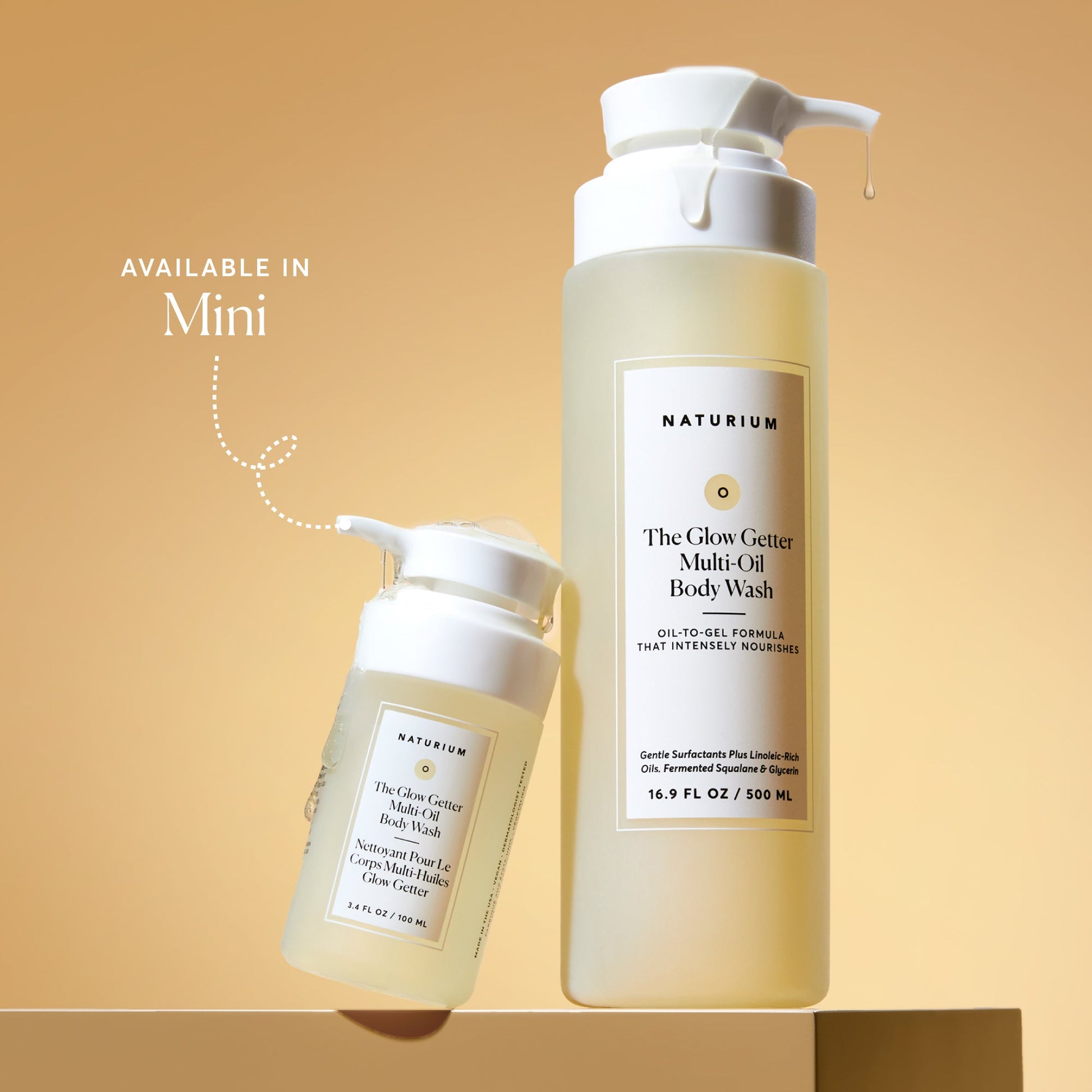 the-glow-getter-multi-oil-hydrating-body-wash-q0 NATR-40001-Alt-Images-The-Glow-Getter-Multi-Oil-Body-Wash-06.jpg