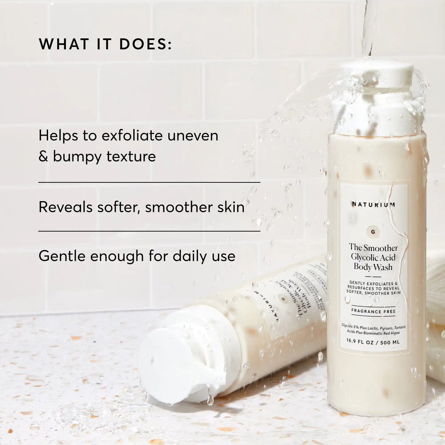 the-smoother-glycolic-acid-exfoliating-body-wash-o7 NATR-40002-Alt-Image-The-Smoother-Glycolic-Acid-Body-Wash-02.webp