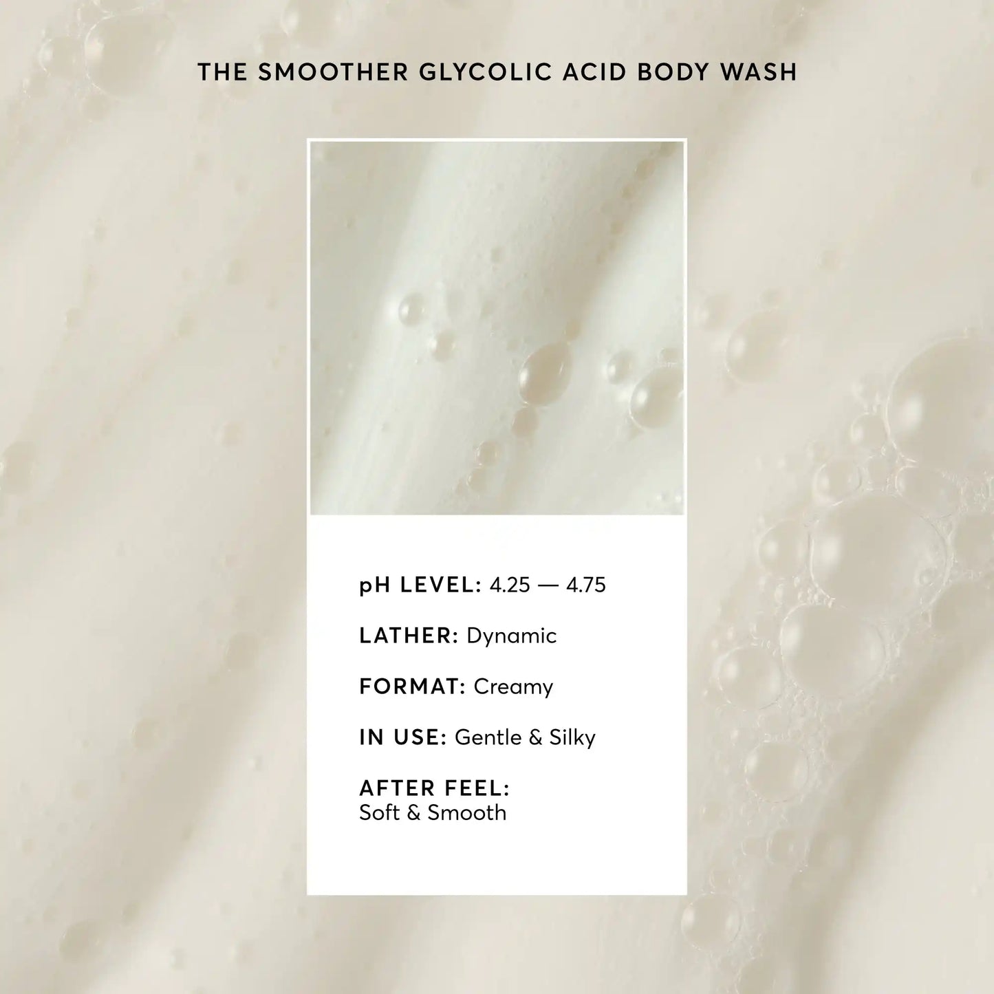 the-smoother-glycolic-acid-exfoliating-body-wash-o7 NATR-40002-Alt-Image-The-Smoother-Glycolic-Acid-Body-Wash-03.webp