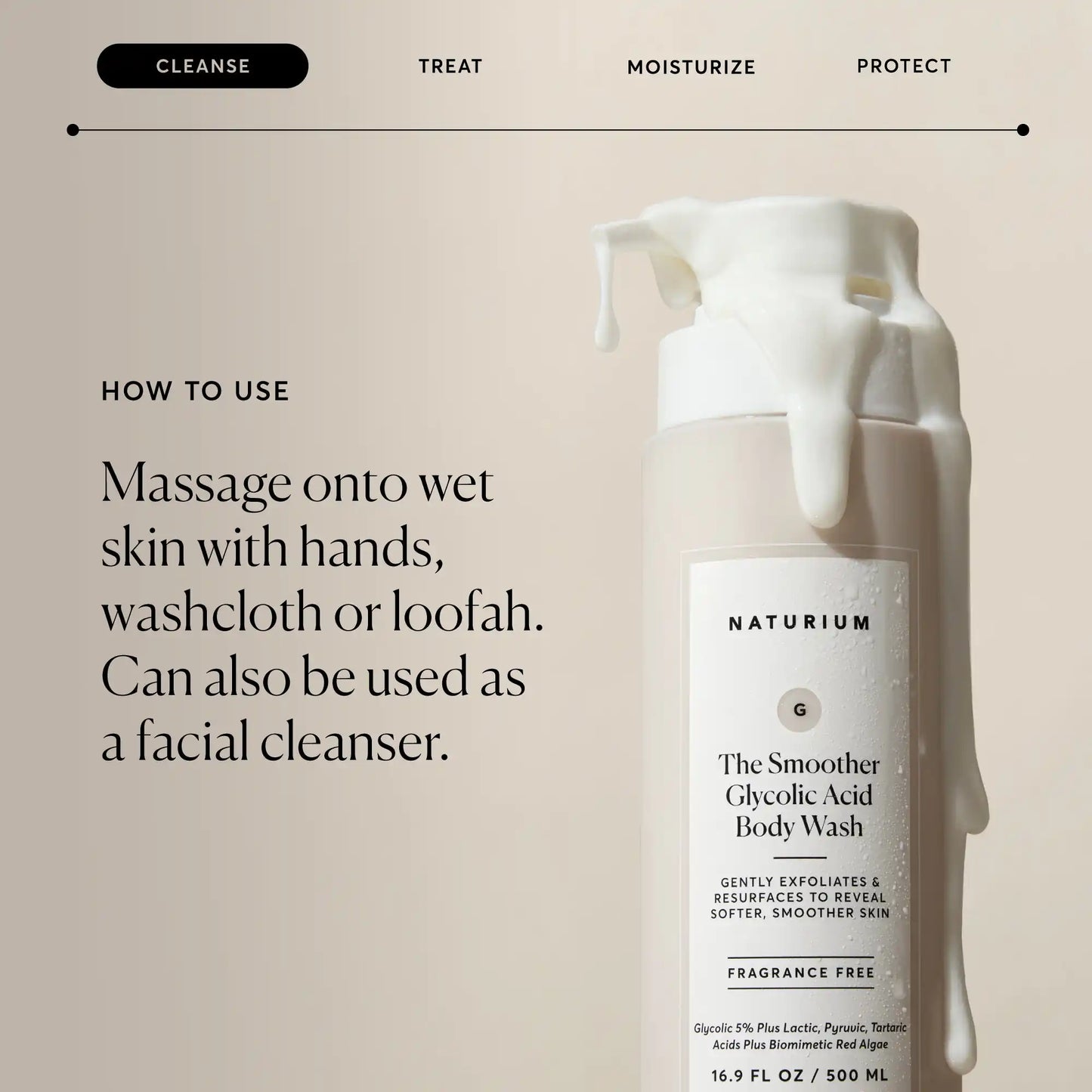 the-smoother-glycolic-acid-exfoliating-body-wash-o7 NATR-40002-Alt-Image-The-Smoother-Glycolic-Acid-Body-Wash-04.webp