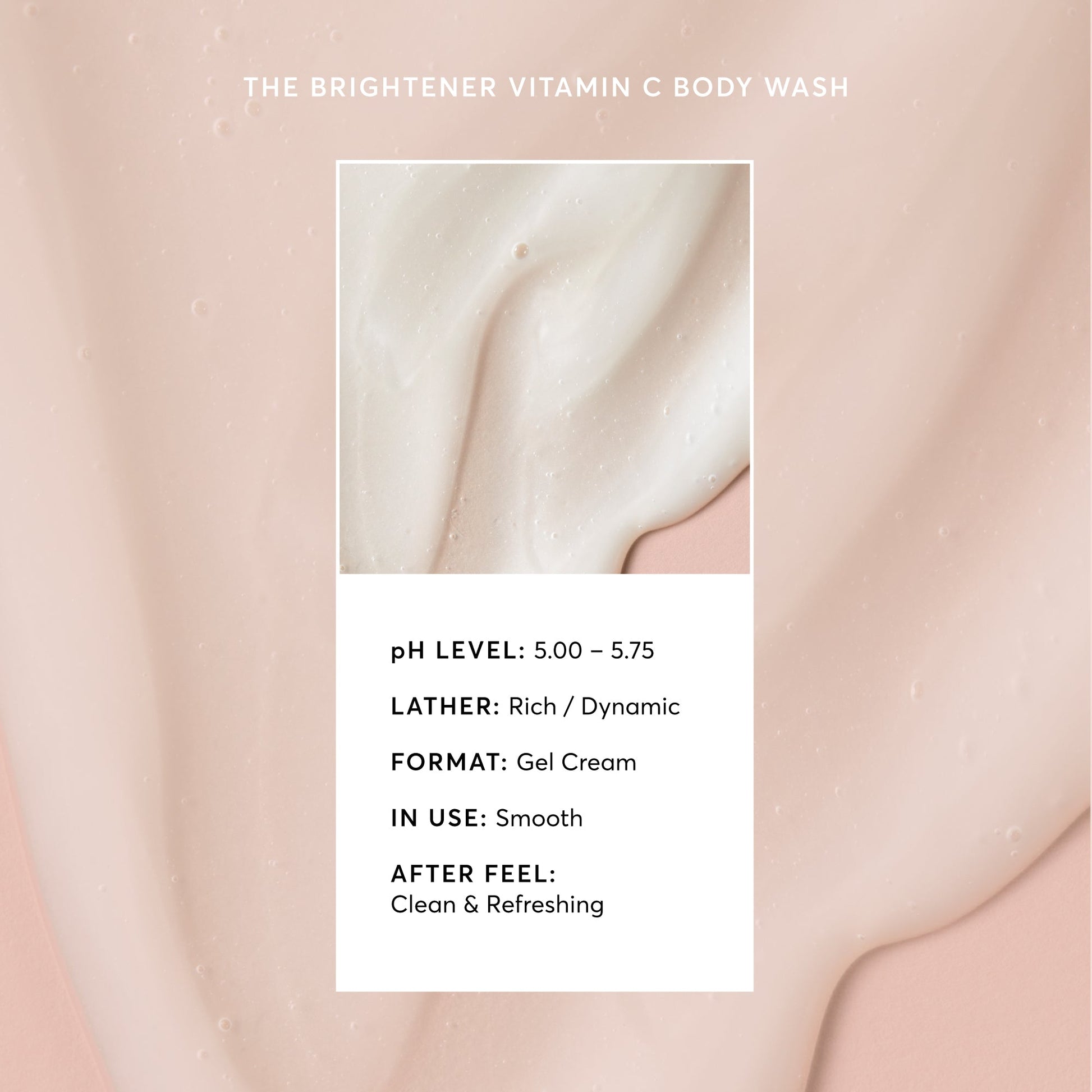 the-brightener-vitamin-c-brightening-body-wash-f8 NATR-40004-Alt-Images-The-Brightener-Vitamin-C-Brightening-Body-Wash-03.jpg