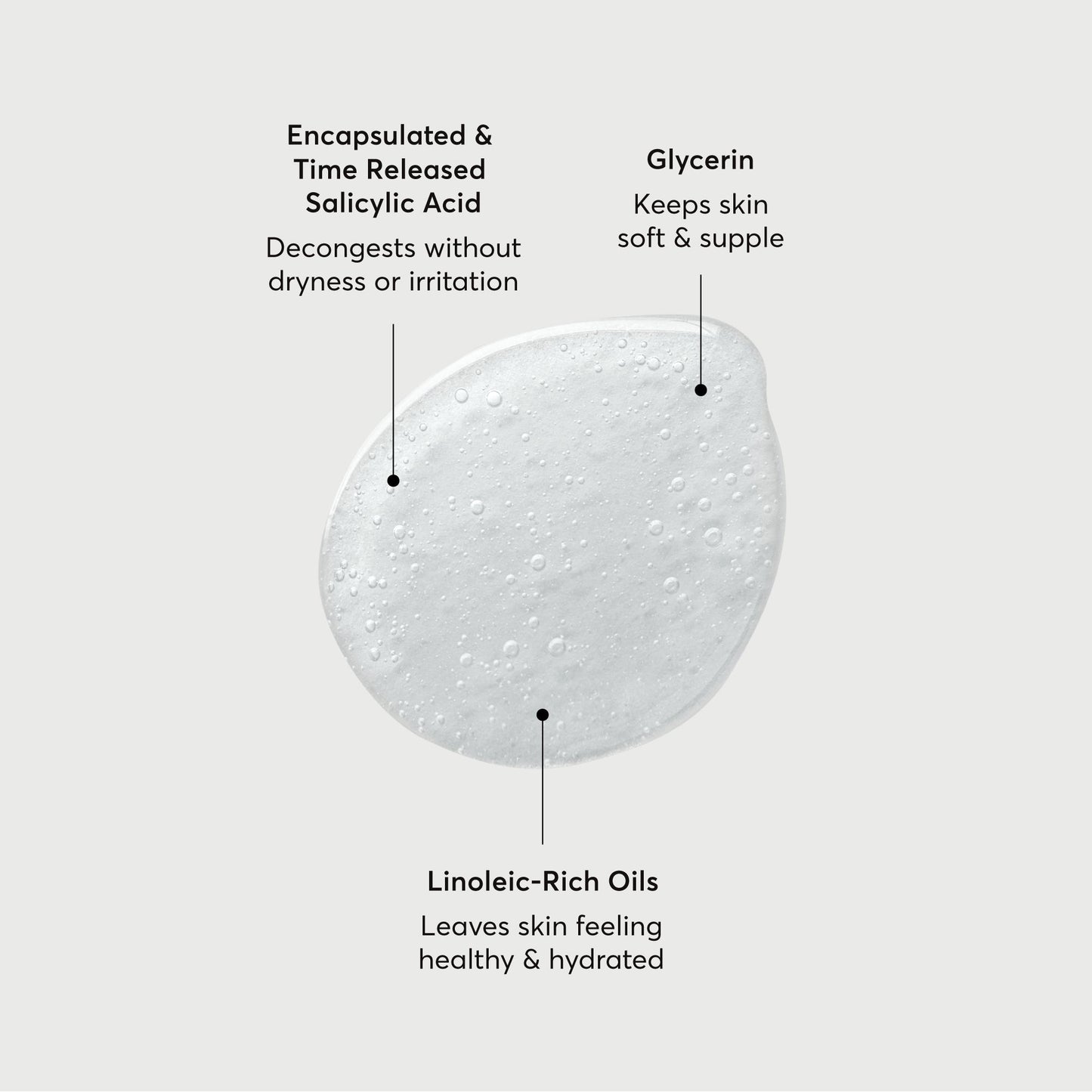 the-perfector-salicylic-acid-body-wash-x8 NATR-40005-Alt-Images-The-Perfector-Salicylic-Acid-Body-Wash-01.jpg