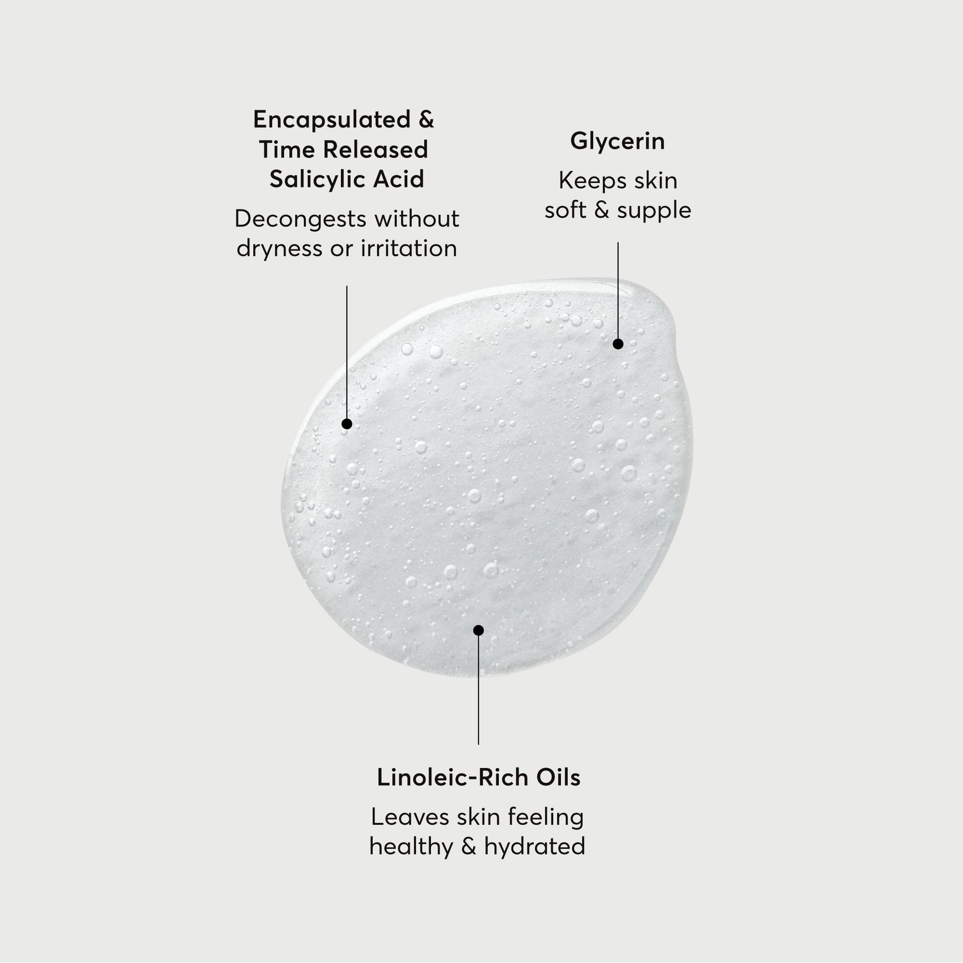 the-perfector-salicylic-acid-body-wash-x8 NATR-40005-Alt-Images-The-Perfector-Salicylic-Acid-Body-Wash-01.jpg