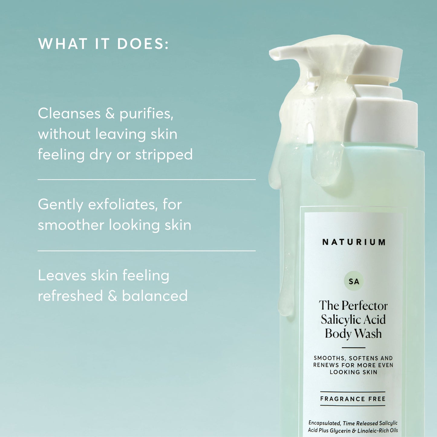 the-perfector-salicylic-acid-body-wash-x8 NATR-40005-Alt-Images-The-Perfector-Salicylic-Acid-Body-Wash-02.jpg