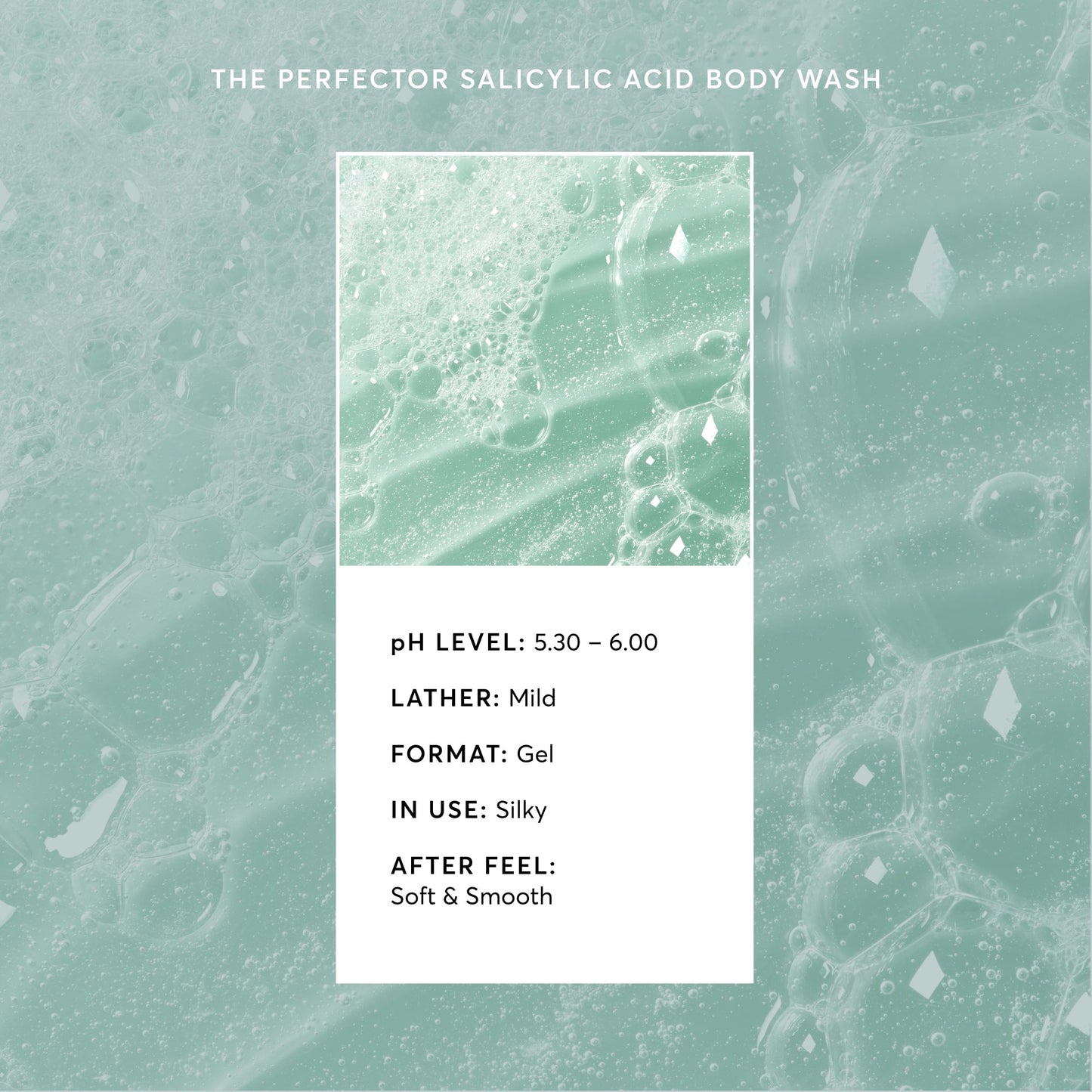 the-perfector-salicylic-acid-body-wash-x8 NATR-40005-Alt-Images-The-Perfector-Salicylic-Acid-Body-Wash-03.jpg