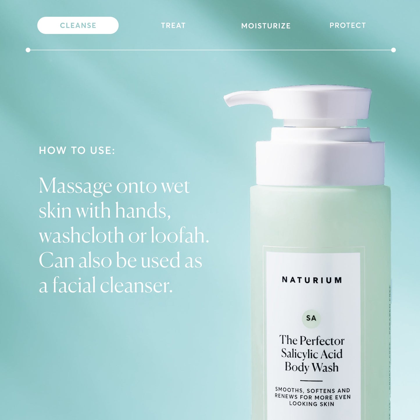 the-perfector-salicylic-acid-body-wash-x8 NATR-40005-Alt-Images-The-Perfector-Salicylic-Acid-Body-Wash-04.jpg