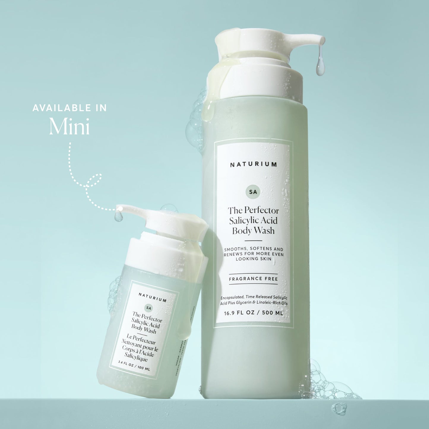 the-perfector-salicylic-acid-body-wash-x8 NATR-40005-Alt-Images-The-Perfector-Salicylic-Acid-Body-Wash-06.jpg