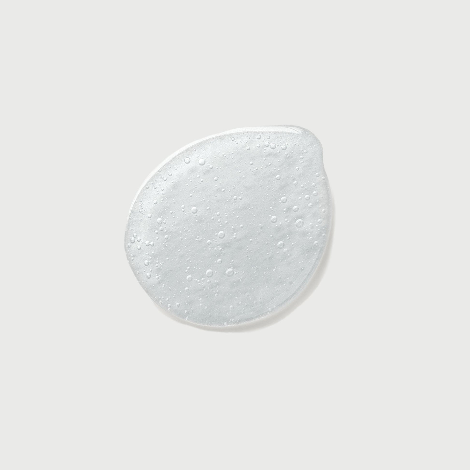 the-perfector-salicylic-acid-body-wash-x8 NATR-40005-Swatch-The-Perfector-Salicylic-Acid-Body-Wash-bonebkgd.jpg