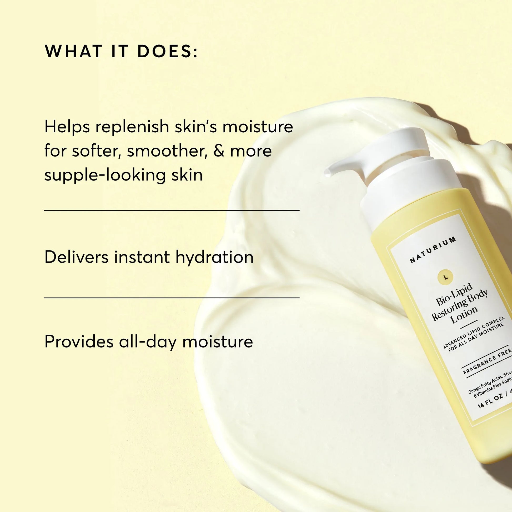 bio-lipid-restoring-body-lotion-h5 NATR-40007-Alt-Images-Bio-Lipid-Restoring-Body-Lotion-02.webp