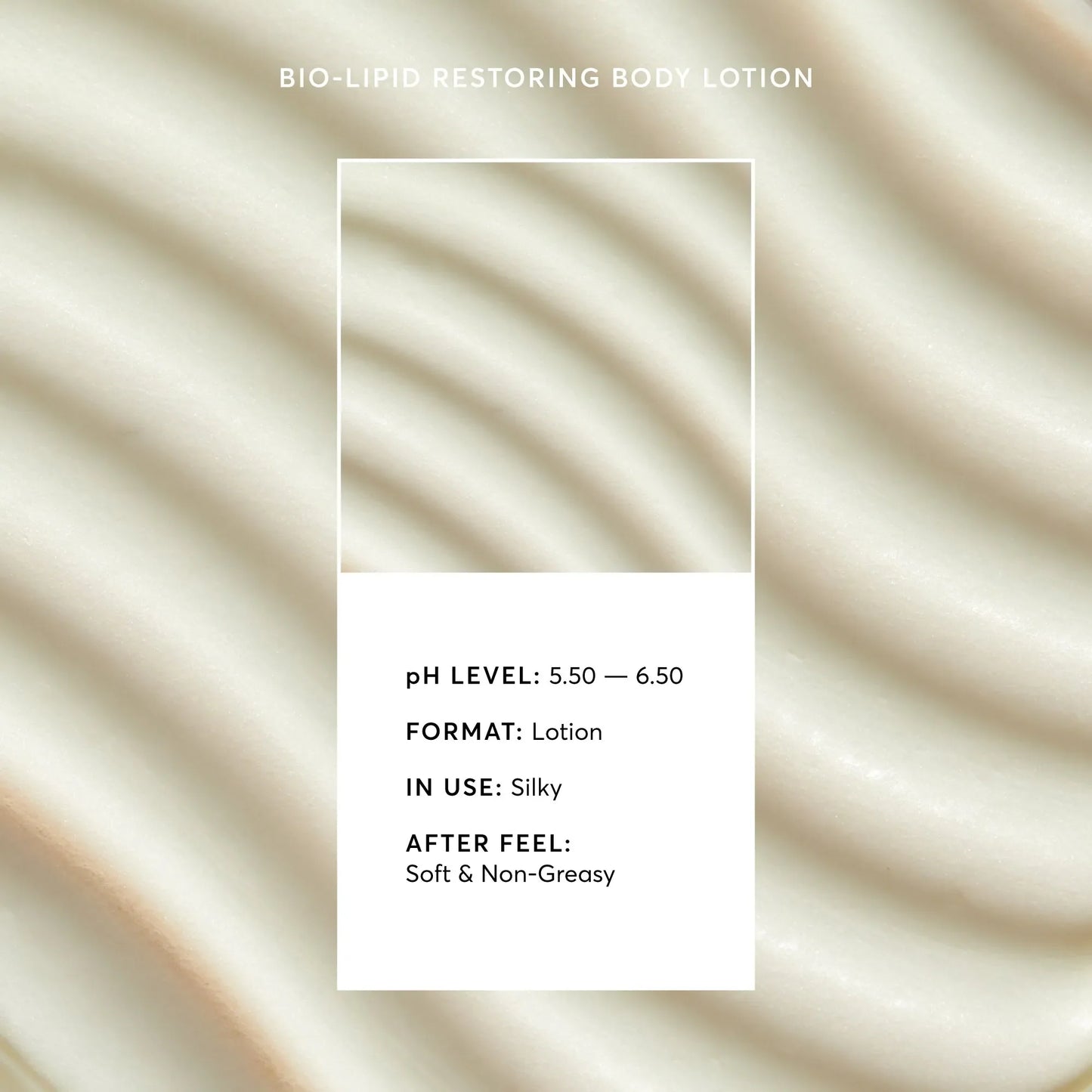bio-lipid-restoring-body-lotion-h5 NATR-40007-Alt-Images-Bio-Lipid-Restoring-Body-Lotion-03.webp