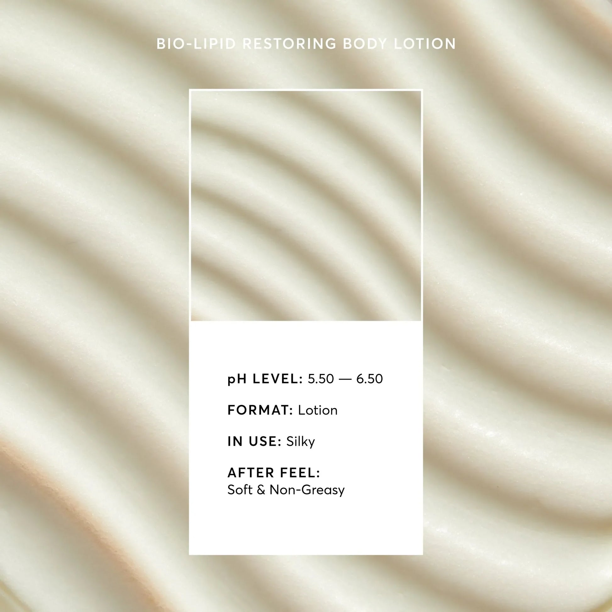 bio-lipid-restoring-body-lotion-h5 NATR-40007-Alt-Images-Bio-Lipid-Restoring-Body-Lotion-03.webp