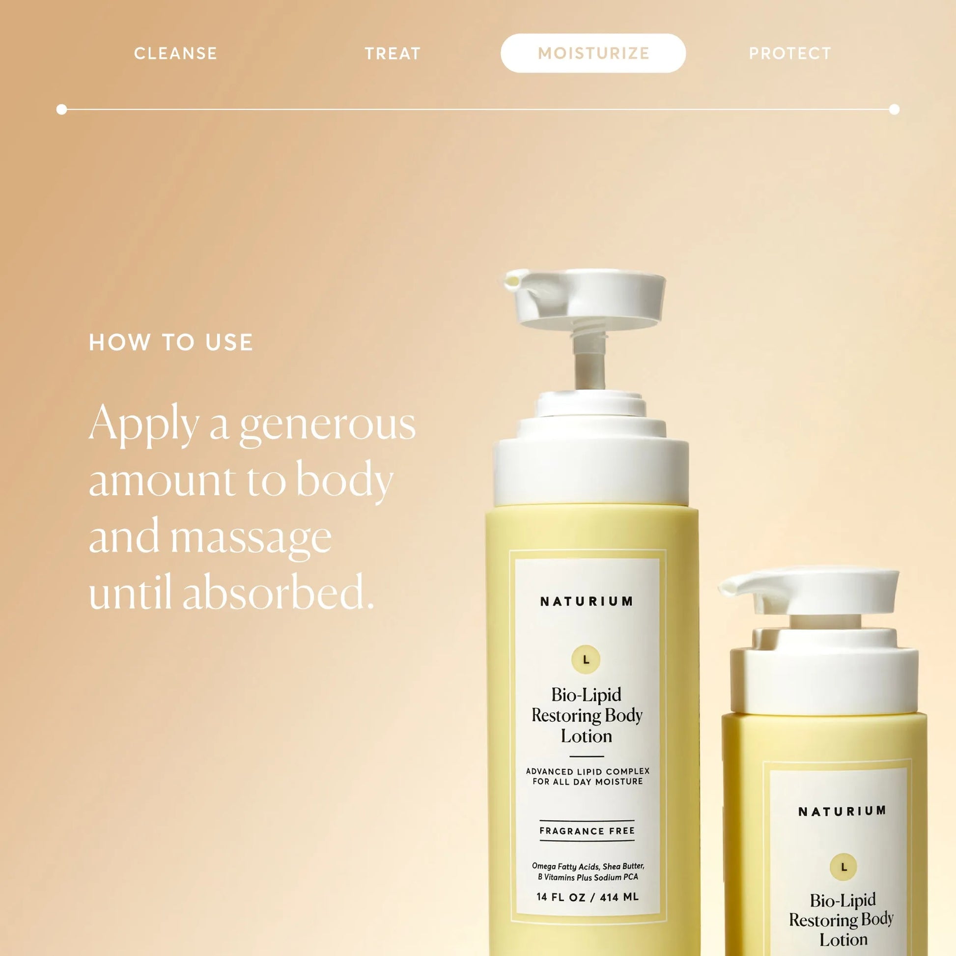 bio-lipid-restoring-body-lotion-h5 NATR-40007-Alt-Images-Bio-Lipid-Restoring-Body-Lotion-04.webp