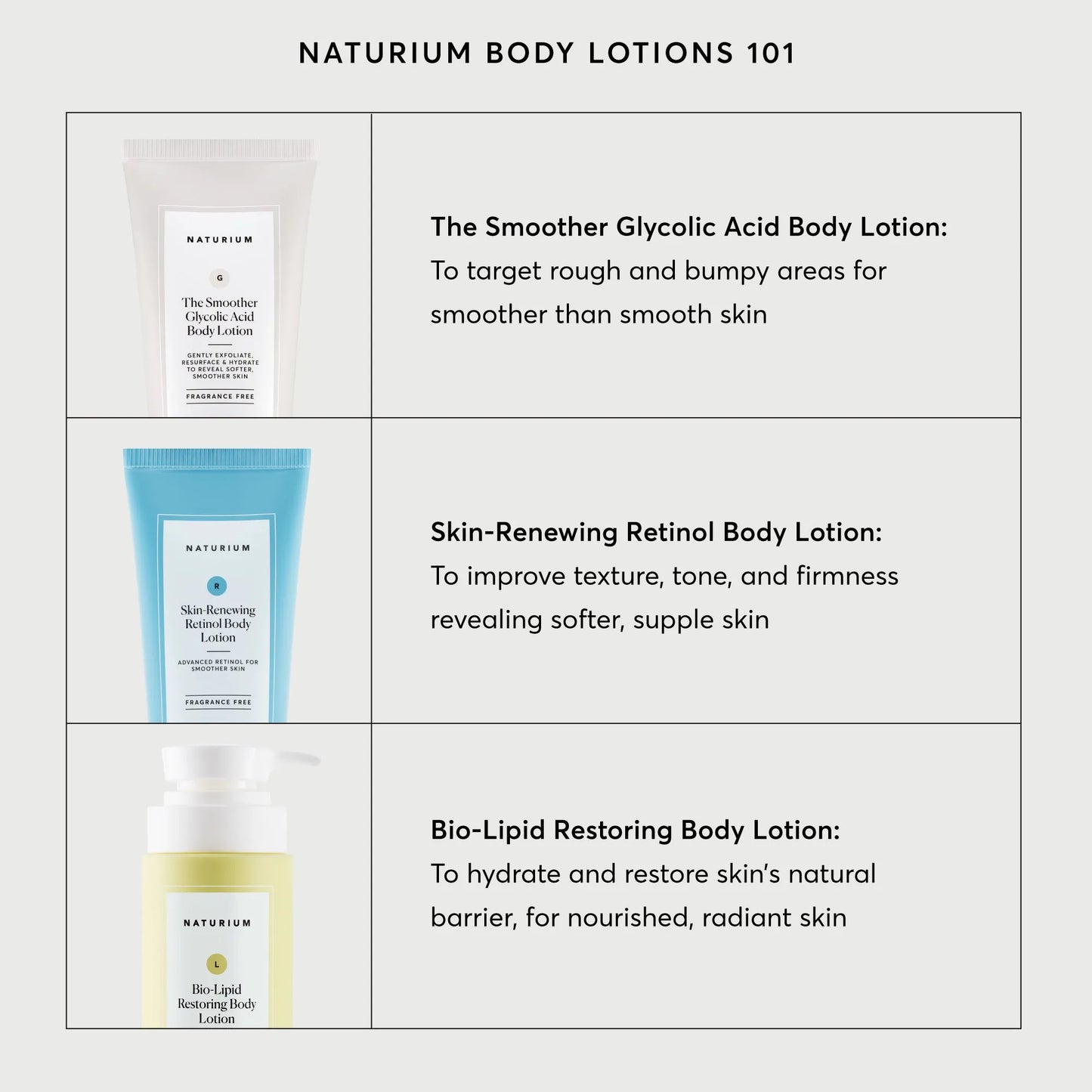 bio-lipid-restoring-body-lotion-h5 NATR-40007-Alt-Images-Bio-Lipid-Restoring-Body-Lotion-05.webp