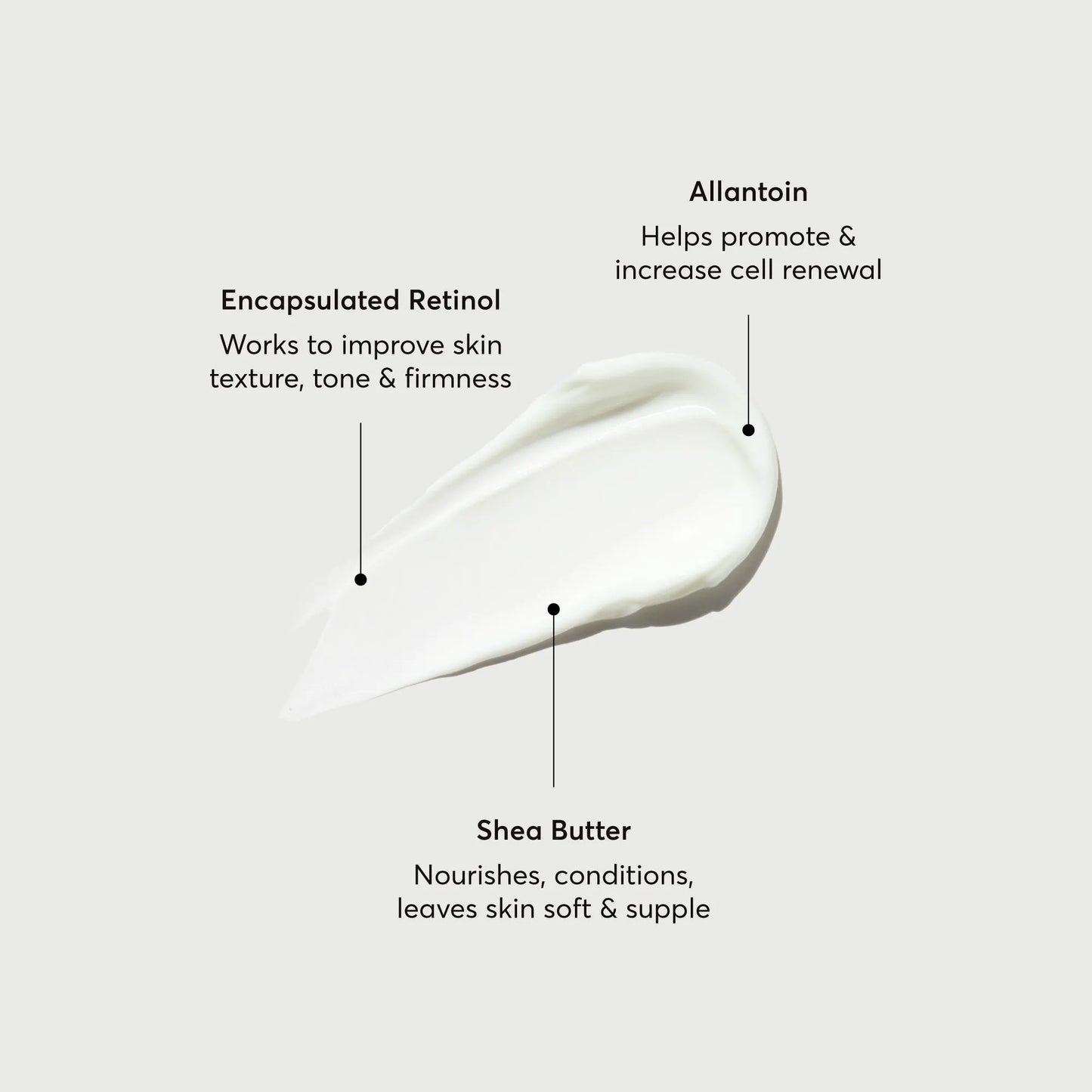 skin-renewing-retinol-body-lotion-jumbo-q1 NATR-40008-Alt-Images-Skin-Renewing-Retinol-Body-Lotion-01.webp