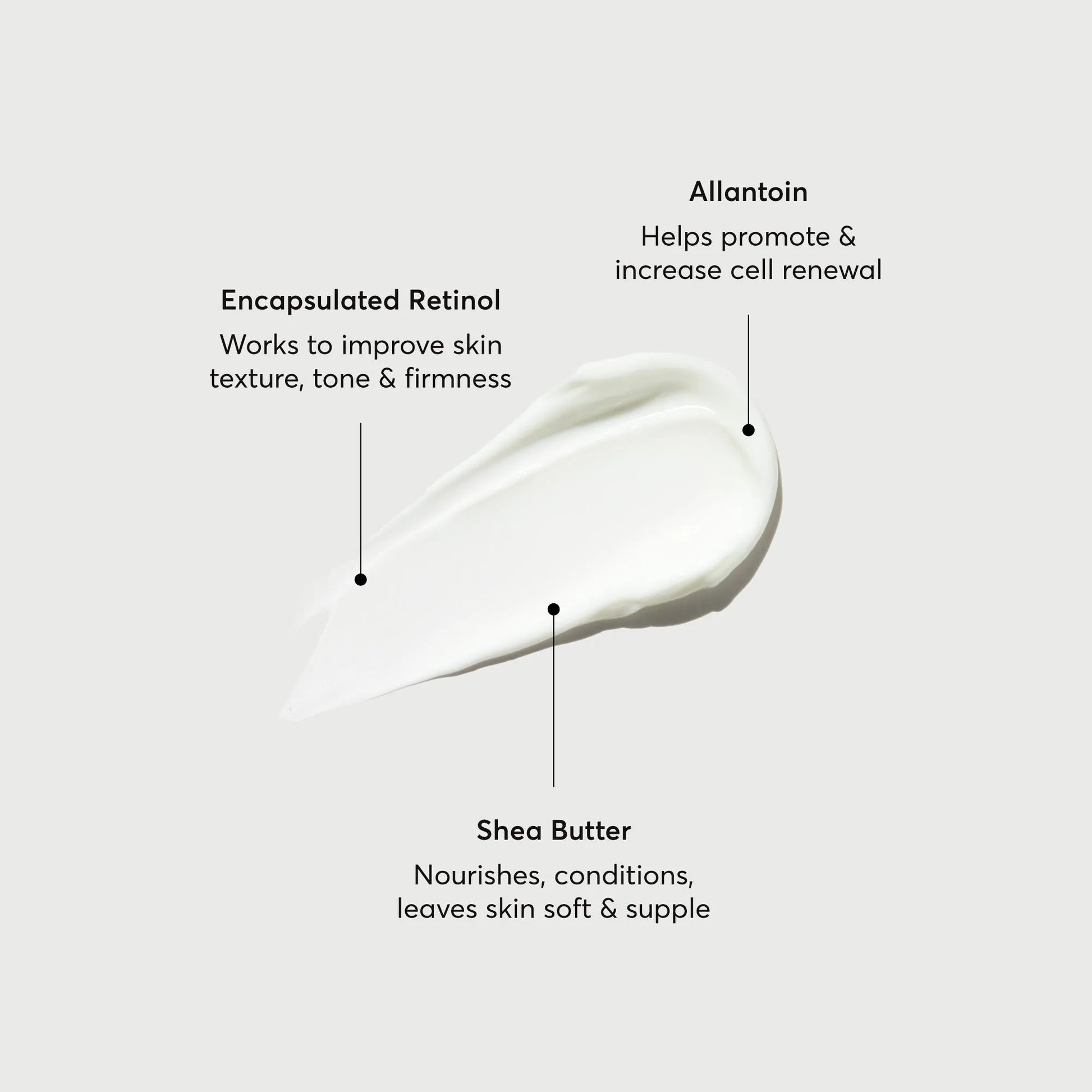 skin-renewing-retinol-body-lotion-jumbo-q1 NATR-40008-Alt-Images-Skin-Renewing-Retinol-Body-Lotion-01.webp