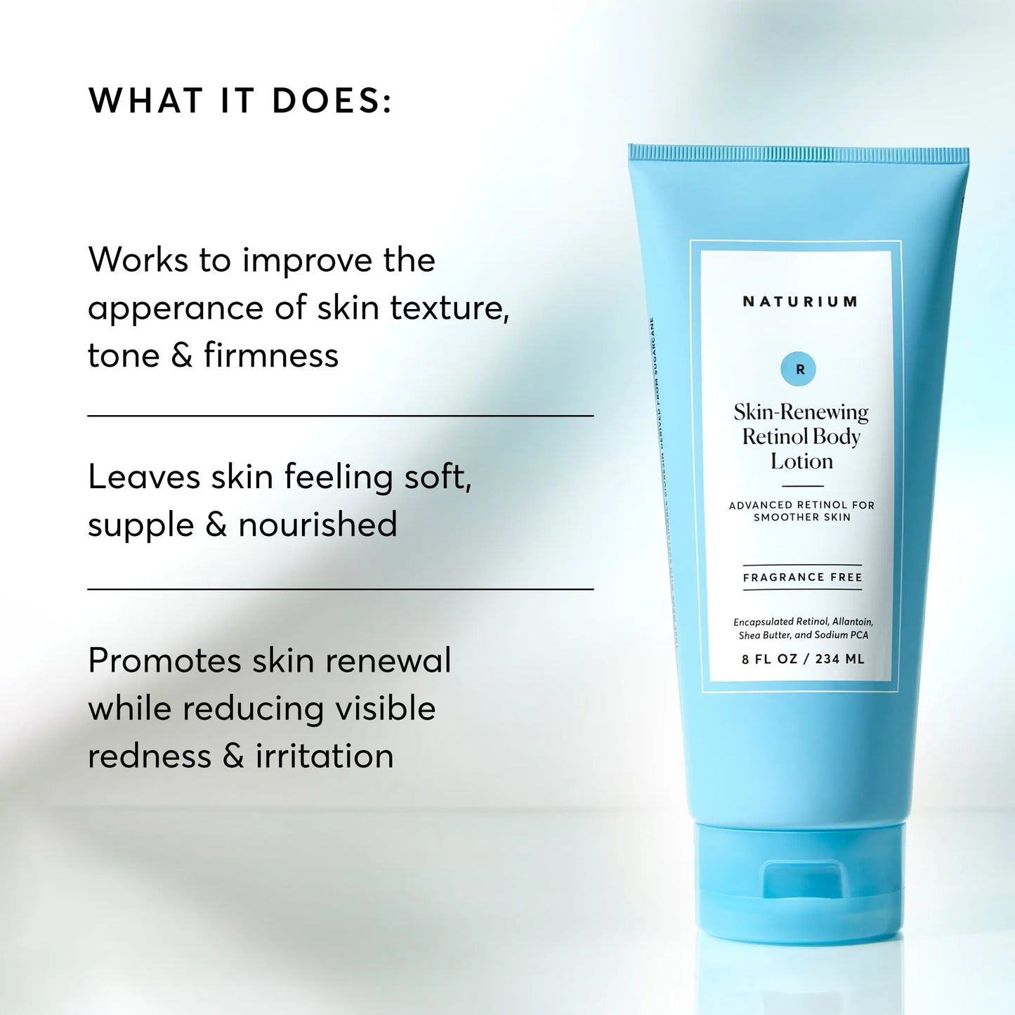 skin-renewing-retinol-body-lotion-jumbo-q1 NATR-40008-Alt-Images-Skin-Renewing-Retinol-Body-Lotion-02.webp