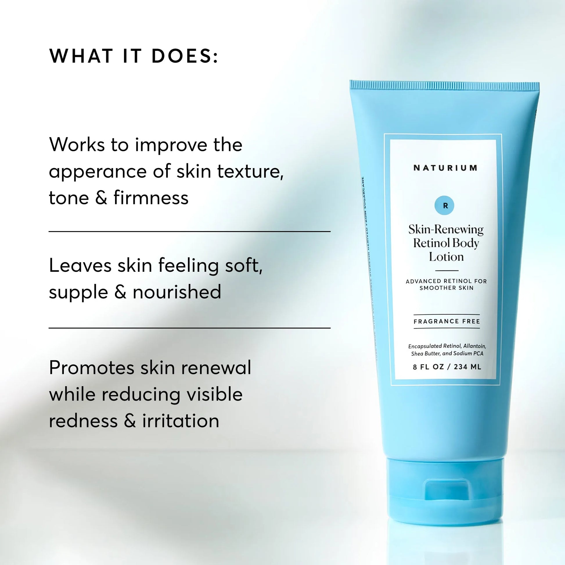 skin-renewing-retinol-body-lotion-jumbo-q1 NATR-40008-Alt-Images-Skin-Renewing-Retinol-Body-Lotion-02.webp