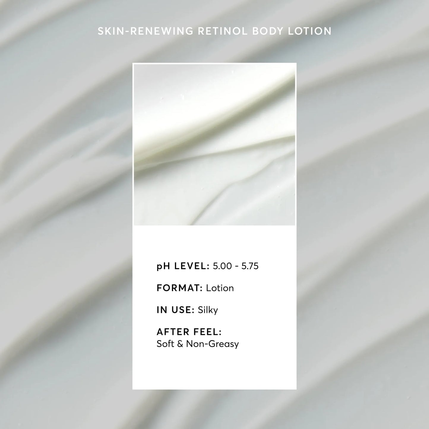 skin-renewing-retinol-body-lotion-jumbo-q1 NATR-40008-Alt-Images-Skin-Renewing-Retinol-Body-Lotion-03.webp