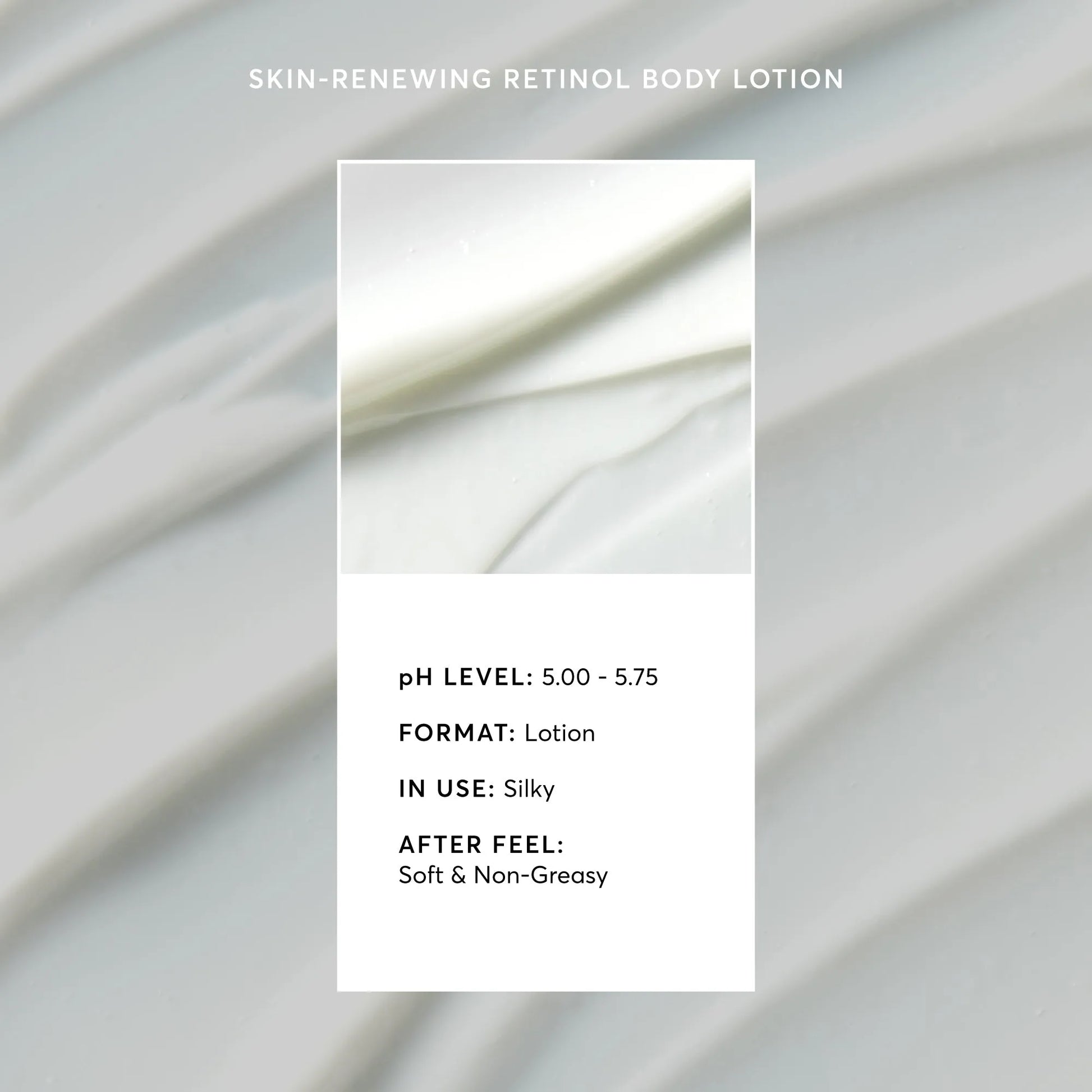 skin-renewing-retinol-body-lotion-jumbo-q1 NATR-40008-Alt-Images-Skin-Renewing-Retinol-Body-Lotion-03.webp
