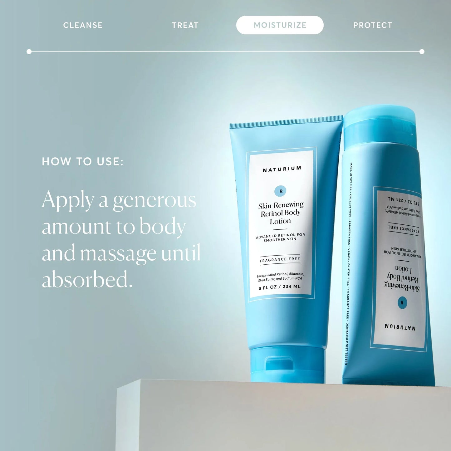 skin-renewing-retinol-body-lotion-jumbo-q1 NATR-40008-Alt-Images-Skin-Renewing-Retinol-Body-Lotion-04.webp