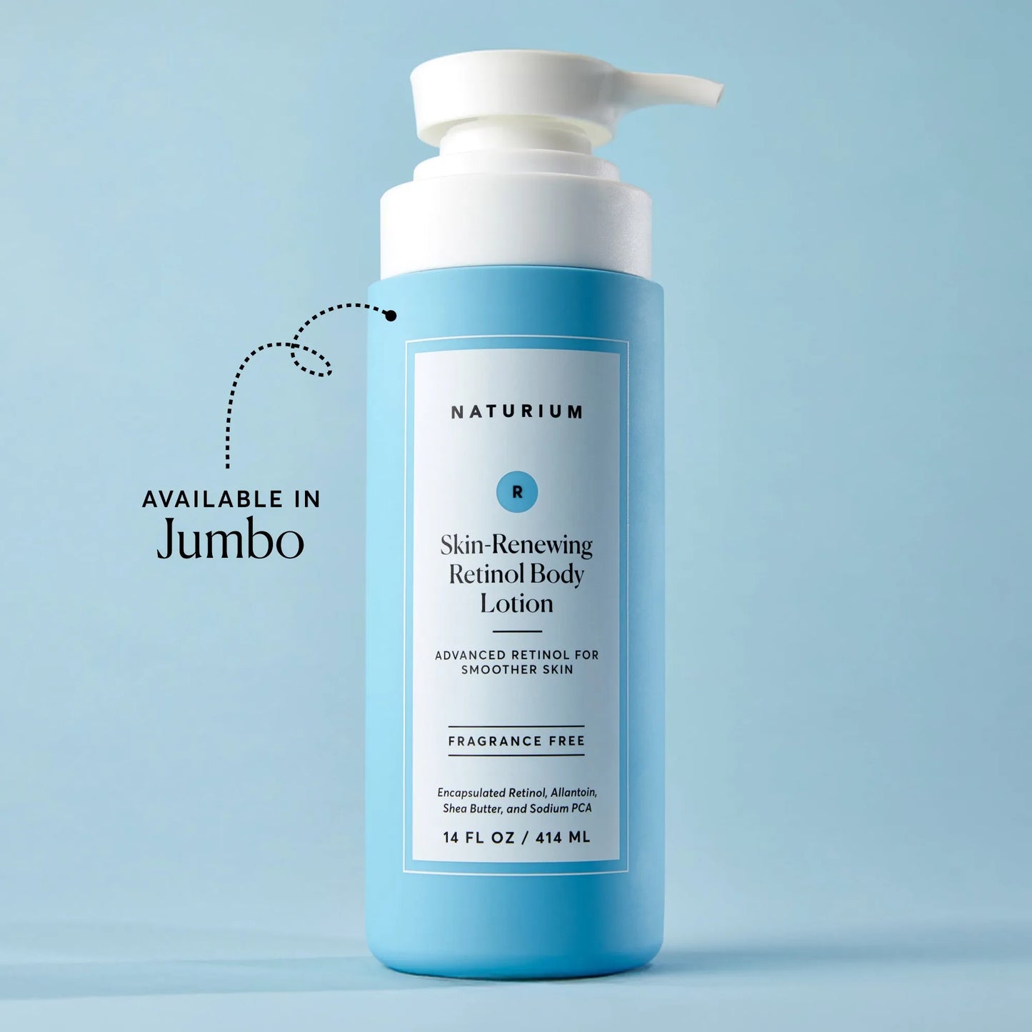 skin-renewing-retinol-body-lotion-y2 NATR-40008-Alt-Images-Skin-Renewing-Retinol-Body-Lotion-06_0e9013a4-3285-4c2f-965b-f1519b12feac.webp