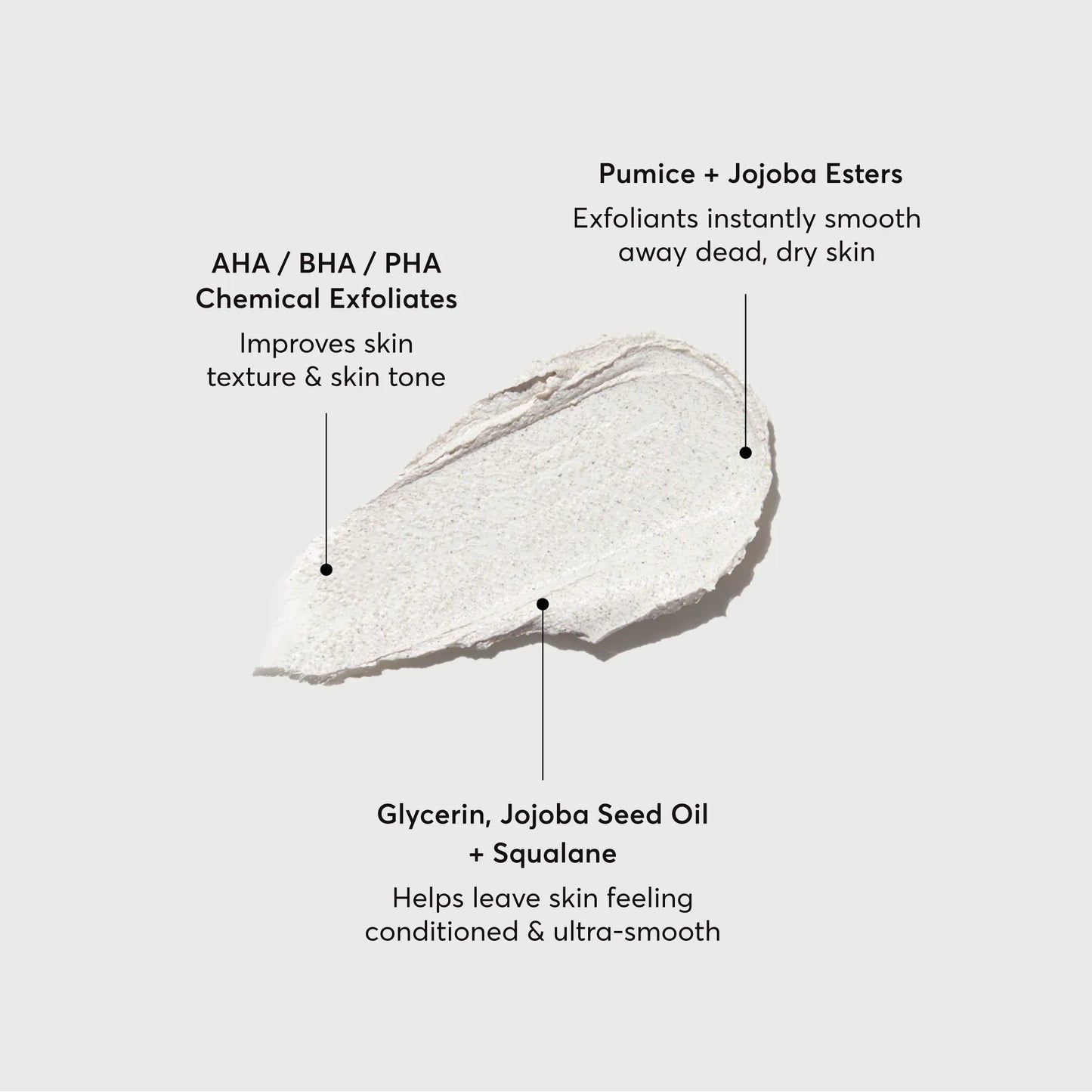 kp-body-scrub-and-mask-c2 NATR-40011-Alt-Images-KP-Body-Scrub-_-Mask-01.webp