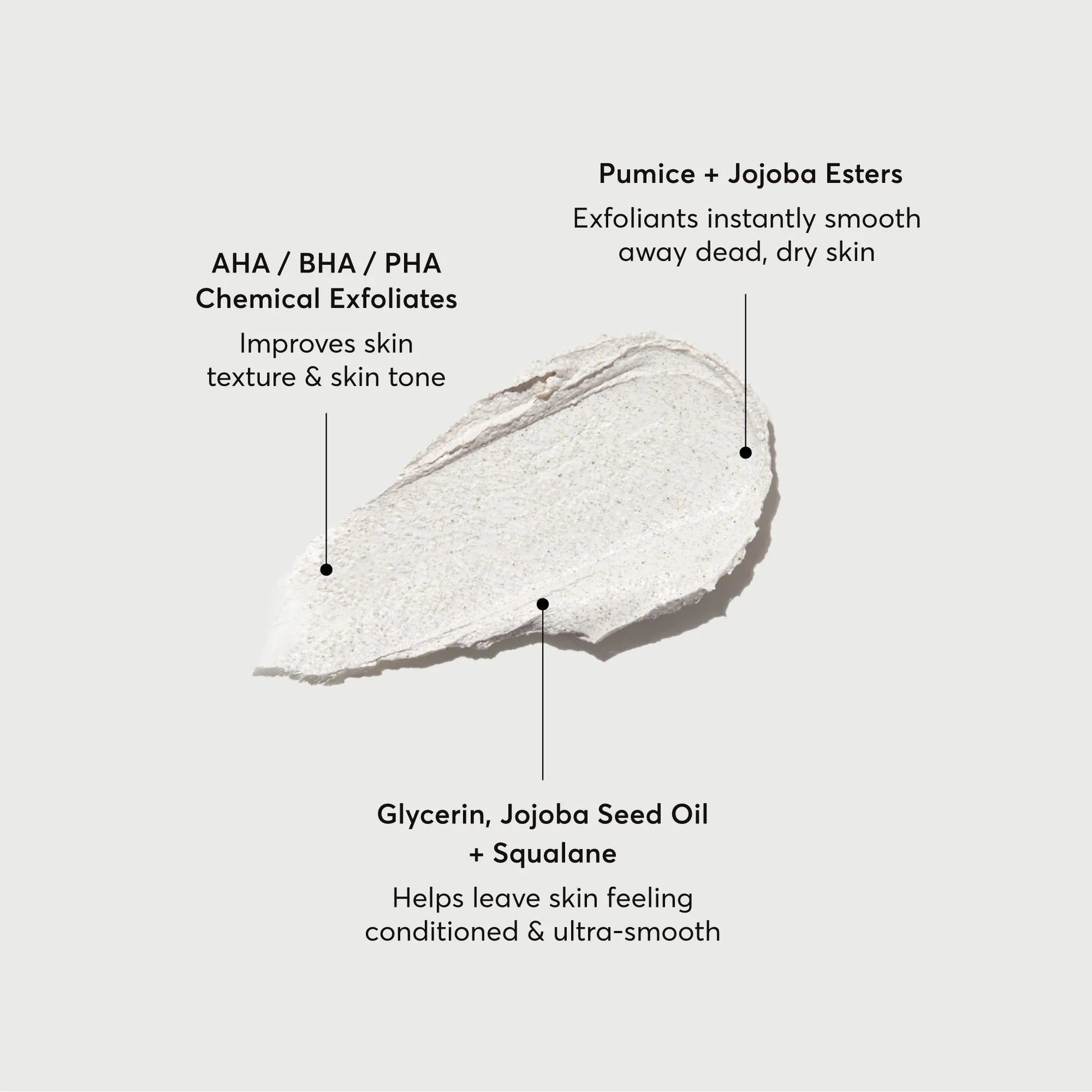 kp-body-scrub-and-mask-c2 NATR-40011-Alt-Images-KP-Body-Scrub-_-Mask-01.webp