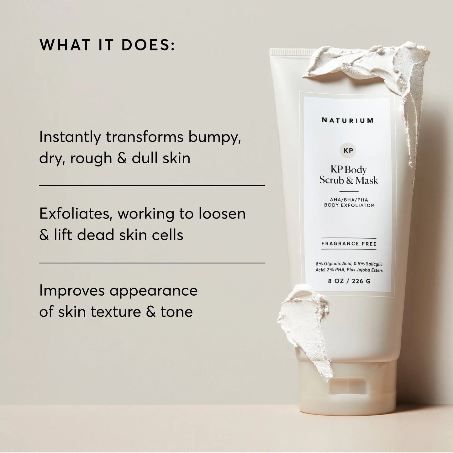 kp-body-scrub-and-mask-travel-size-m4 NATR-40011-Alt-Images-KP-Body-Scrub-_-Mask-02.webp