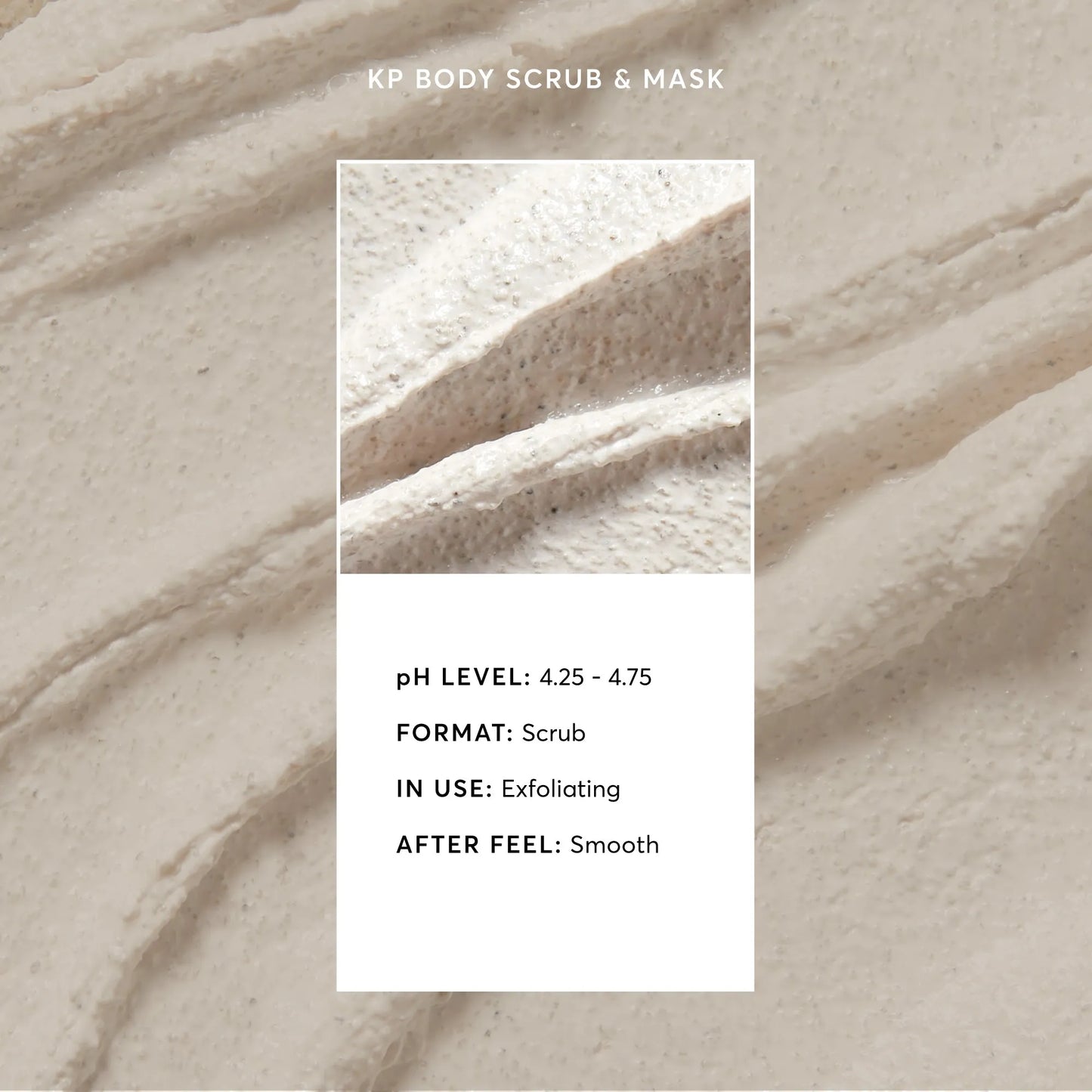 kp-body-scrub-and-mask-travel-size-m4 NATR-40011-Alt-Images-KP-Body-Scrub-_-Mask-03.webp