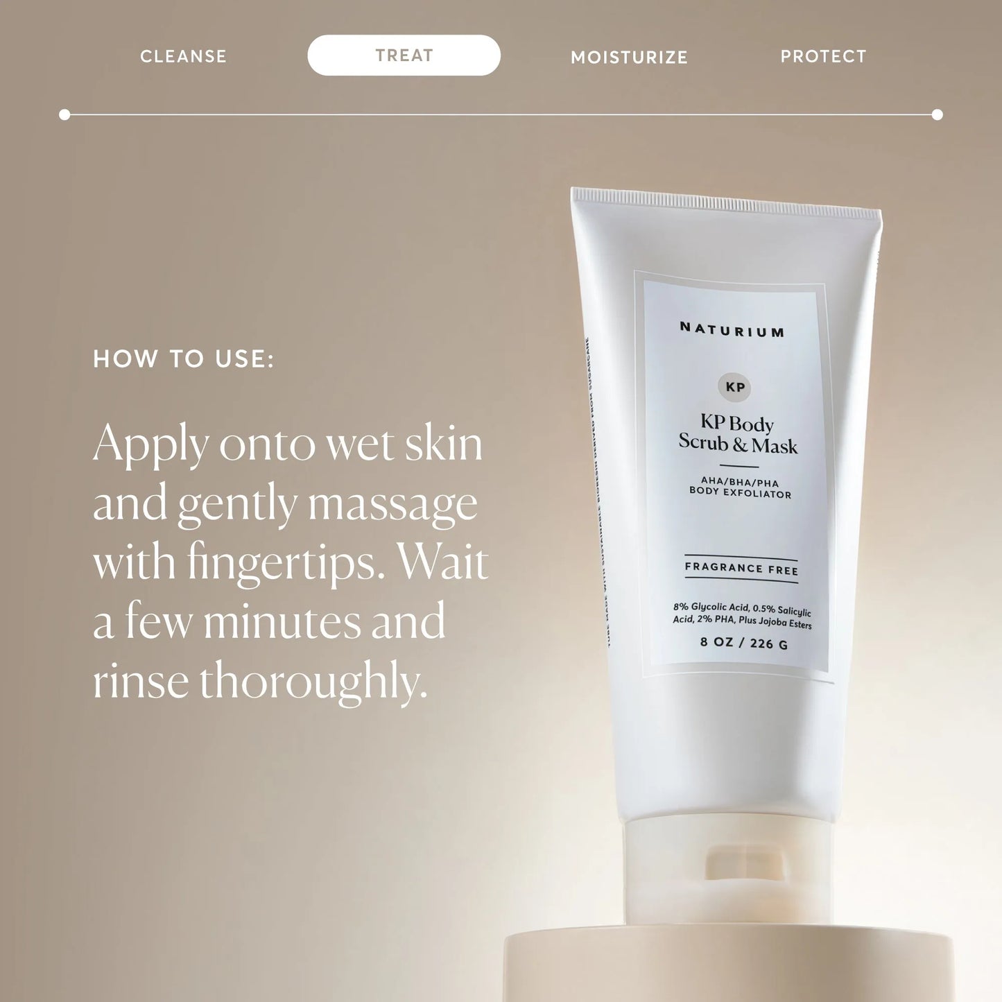 kp-body-scrub-and-mask-travel-size-m4 NATR-40011-Alt-Images-KP-Body-Scrub-_-Mask-04.webp