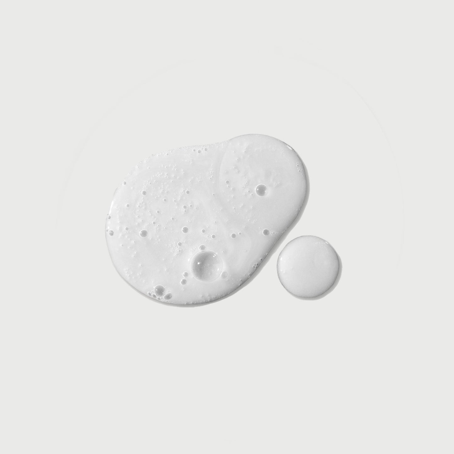 the-purifier-niacinamide-serum-body-wash-o7 NATR-40012-Swatch-The-Purifier-Niacinamide-Serum-Body-Wash-bonebkgd.jpg