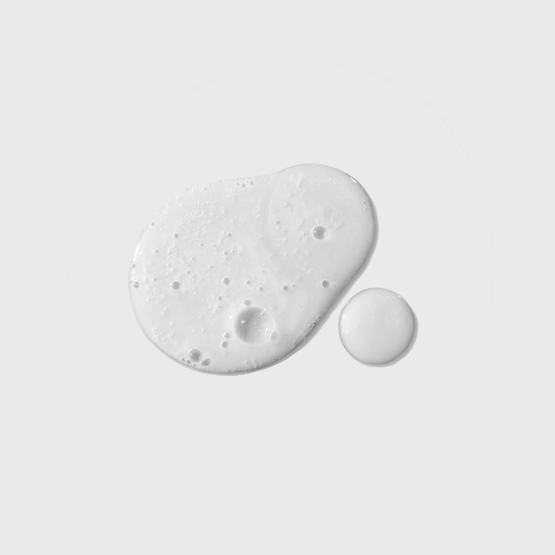 the-purifier-niacinamide-serum-body-wash-o7 NATR-40012-Swatch-The-Purifier-Niacinamide-Serum-Body-Wash-bonebkgd.jpg
