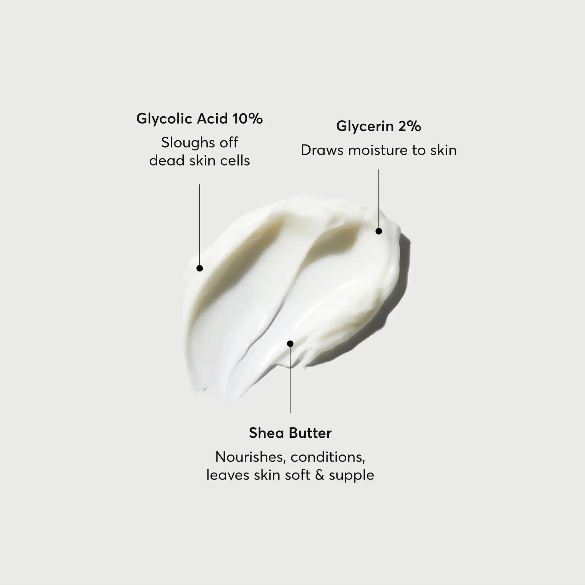 the-smoother-glycolic-acid-body-lotion-p6 NATR-40014-Alt-Image-The-Smoother-Glycolic-Acid-Body-Lotion-01.webp