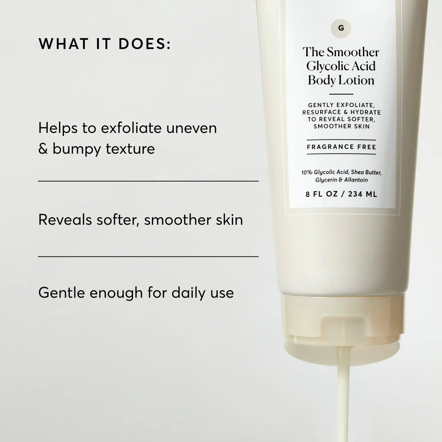 the-smoother-glycolic-acid-body-lotion-p6 NATR-40014-Alt-Image-The-Smoother-Glycolic-Acid-Body-Lotion-02.webp