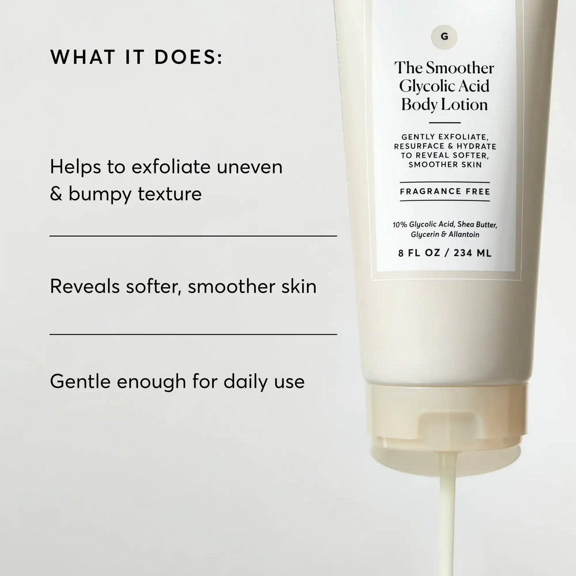 the-smoother-glycolic-acid-body-lotion-p6 NATR-40014-Alt-Image-The-Smoother-Glycolic-Acid-Body-Lotion-02.webp