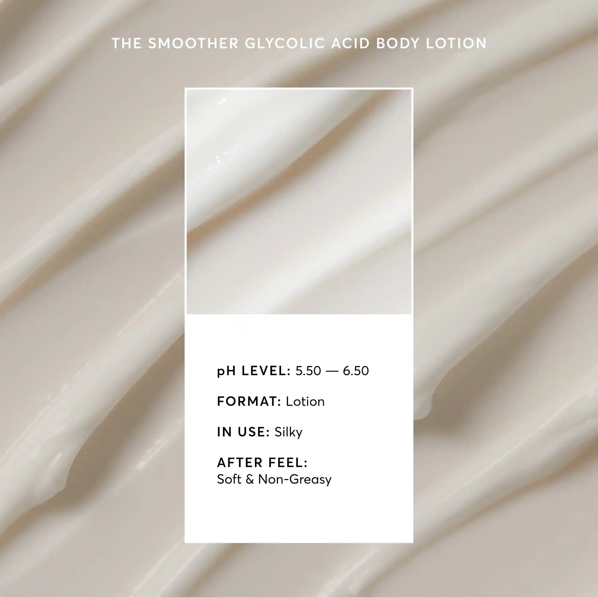 the-smoother-glycolic-acid-body-lotion-p6 NATR-40014-Alt-Image-The-Smoother-Glycolic-Acid-Body-Lotion-03.webp